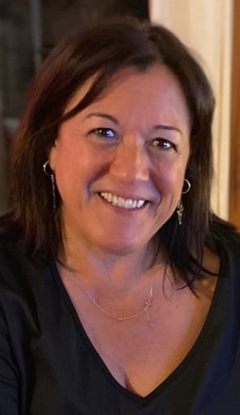 Foto M. CREU GUERRERO CASAMIAN