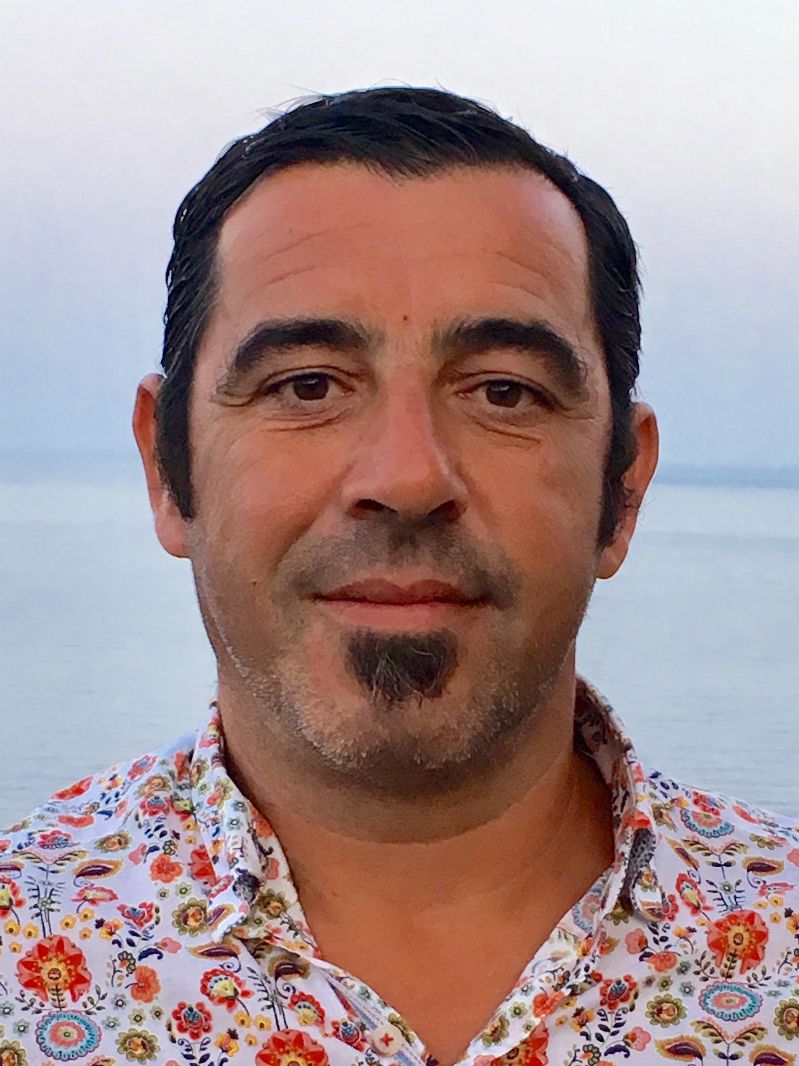 Foto SERGI ORDUÑA VALIENTE