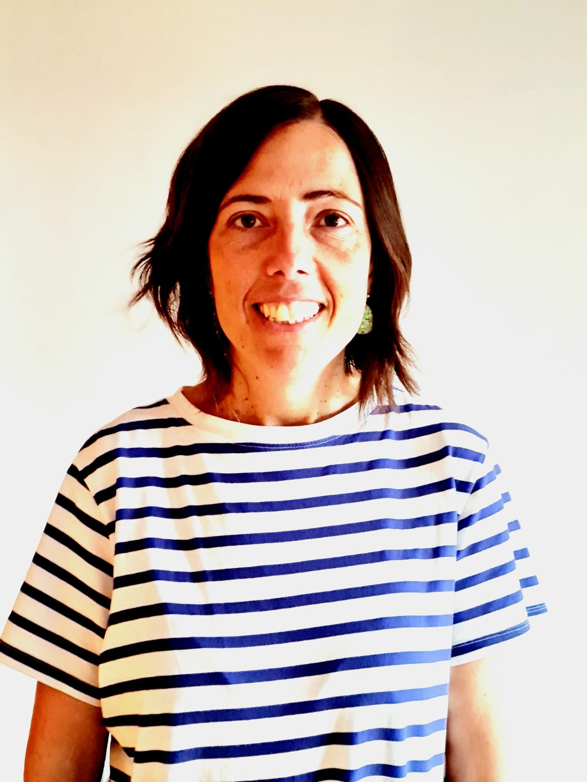 Foto ELENA MONTIEL BACH