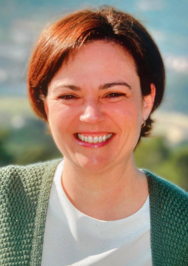 Foto ANNA TENA RODRÍGUEZ