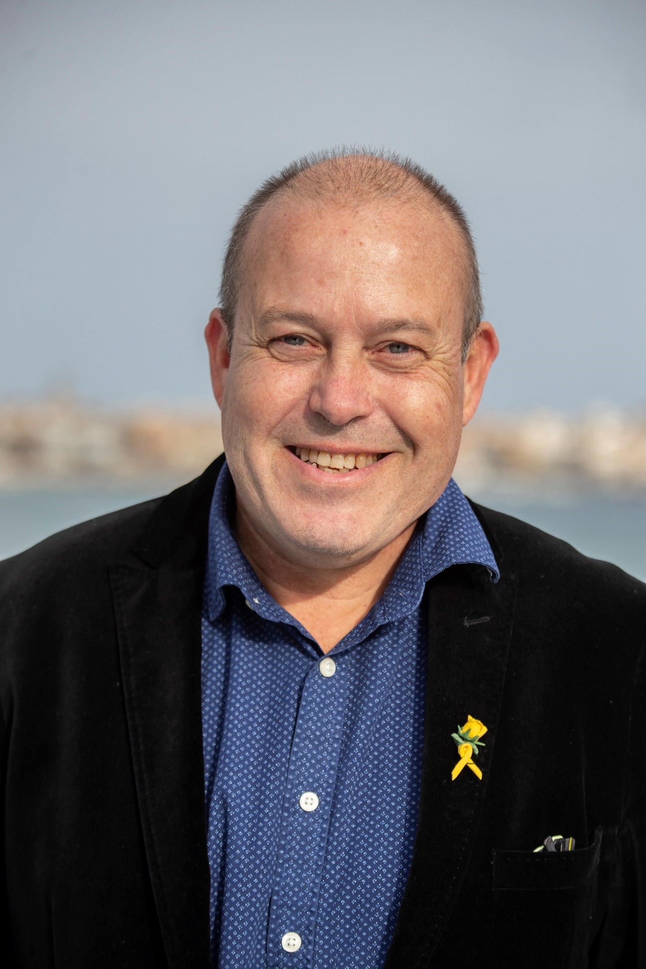 Foto ALBERT ROS MERCADER