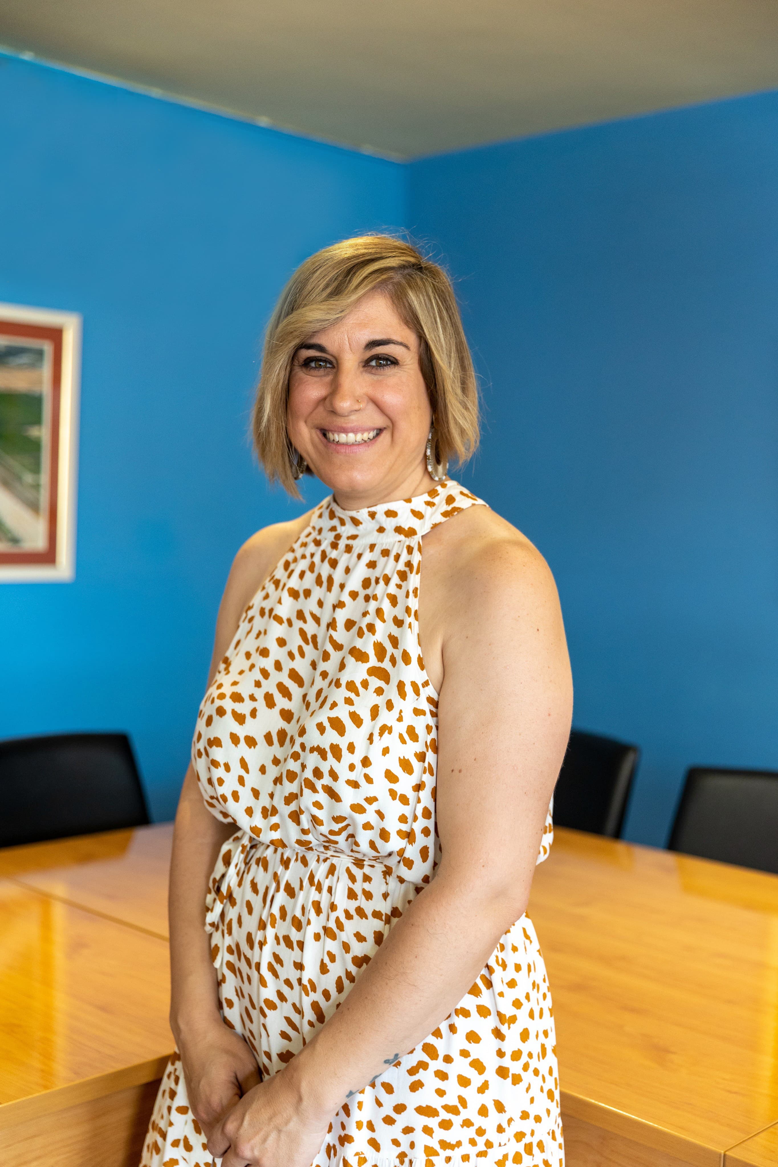 Foto laia Bertomeu Gil