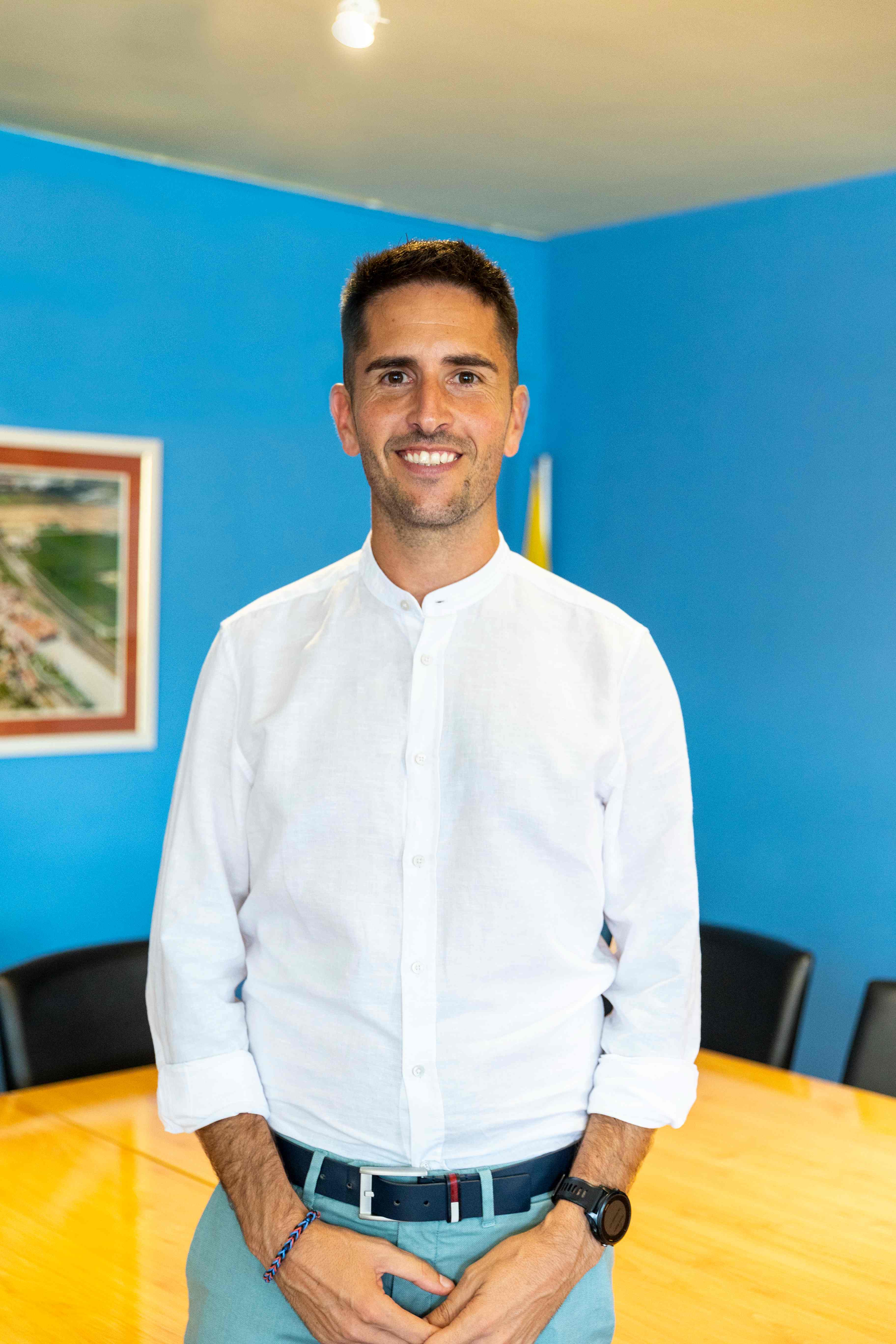 Foto Martí Viudez Tomàs