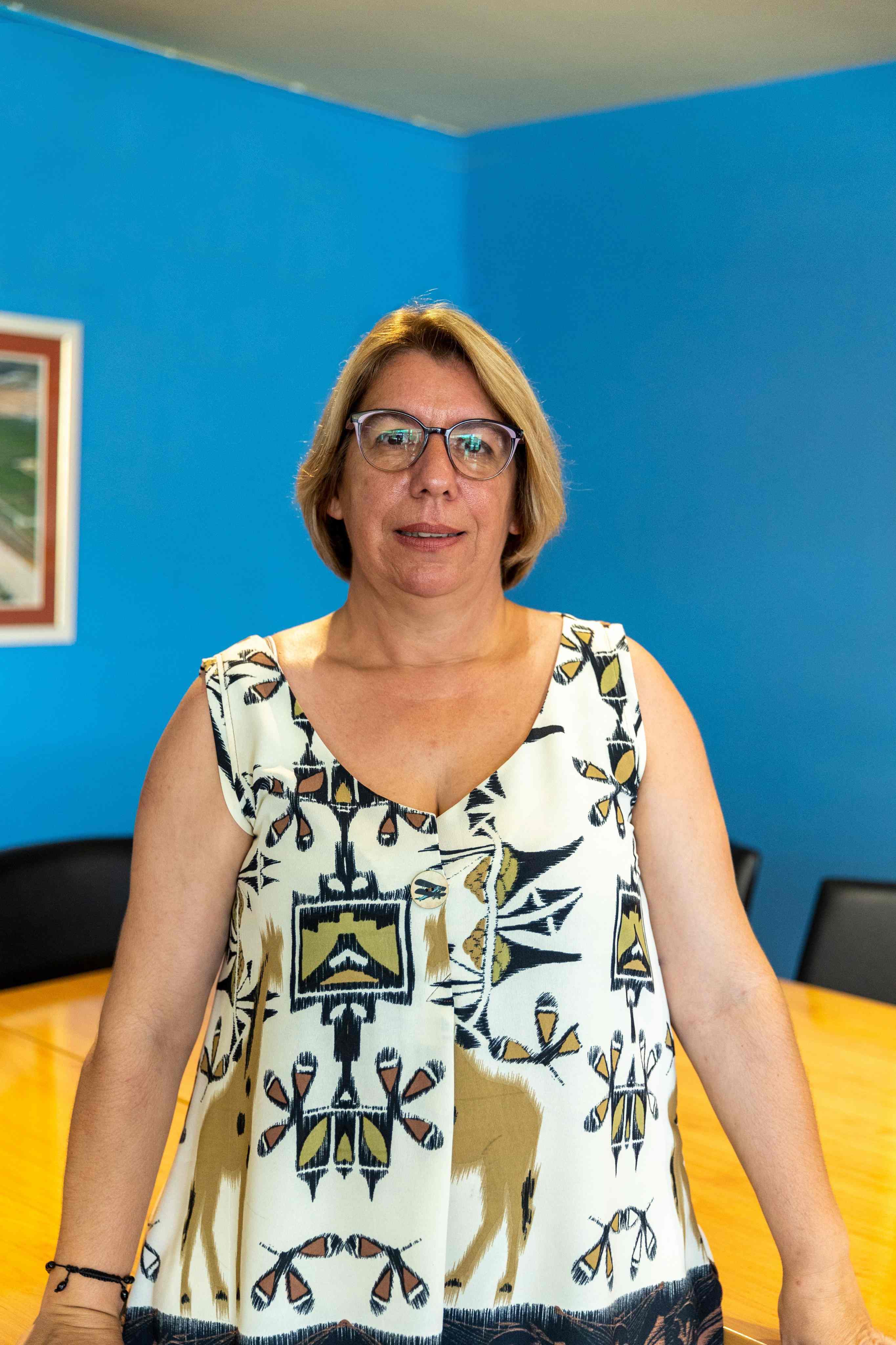 Foto Sandra Zaragoza Vallès