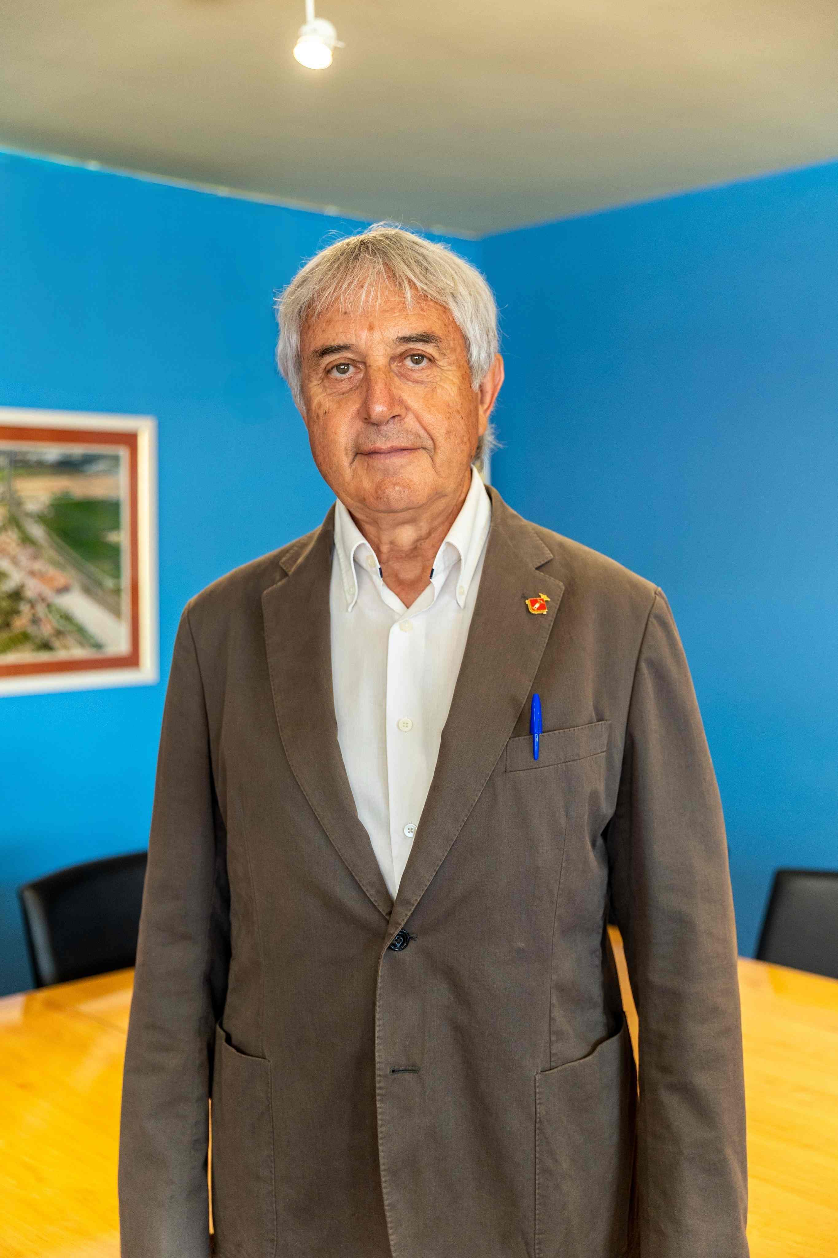 Foto Josep Antoni navarro Serra