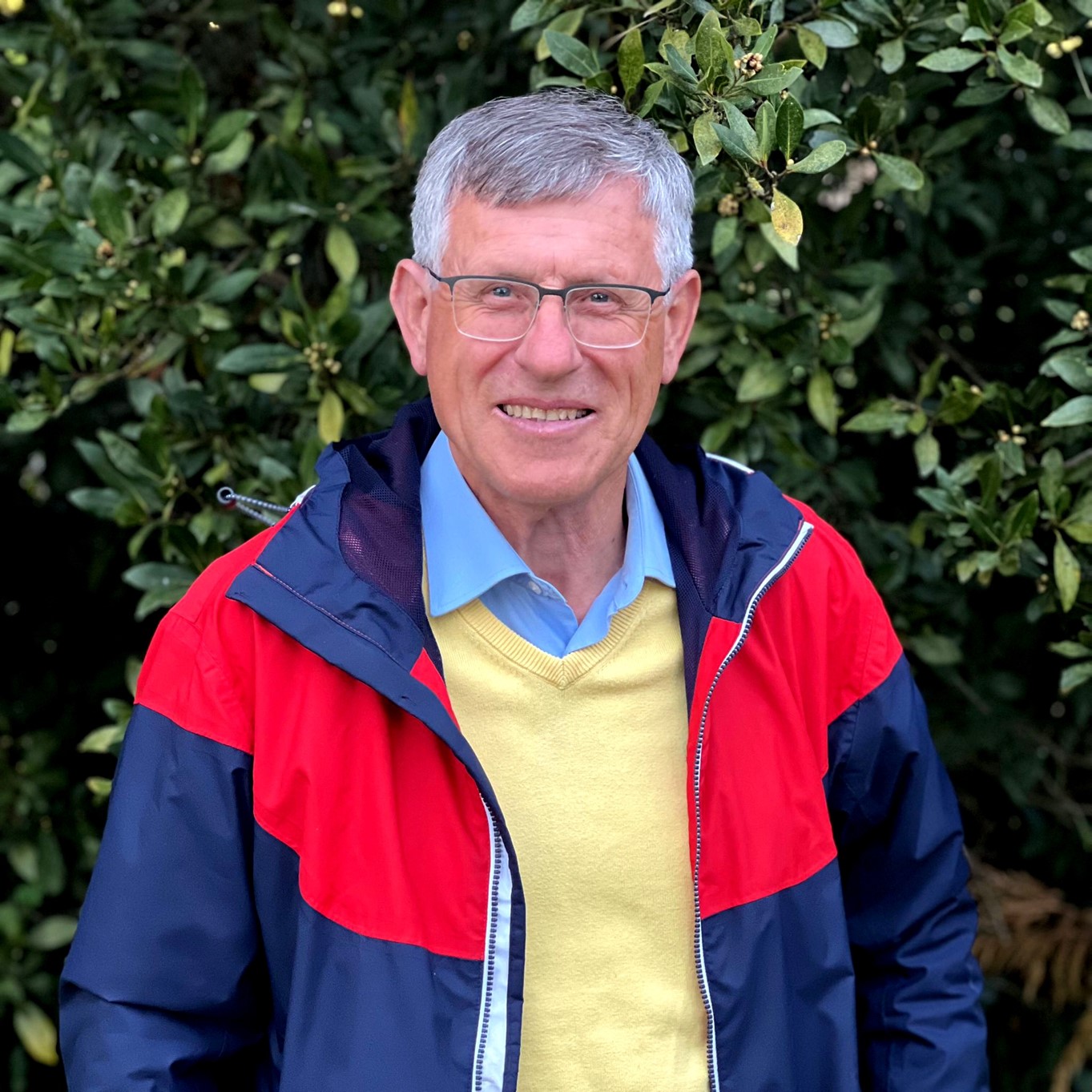 Foto LLUÍS FREIXAS I VILARDELL