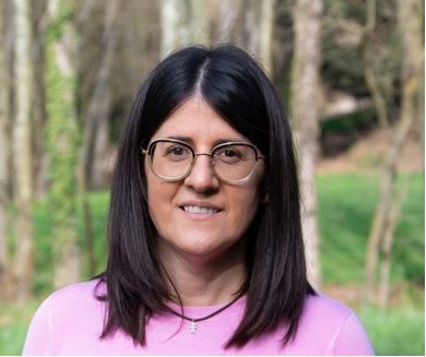 Foto MARTA BARNIOL PRAT