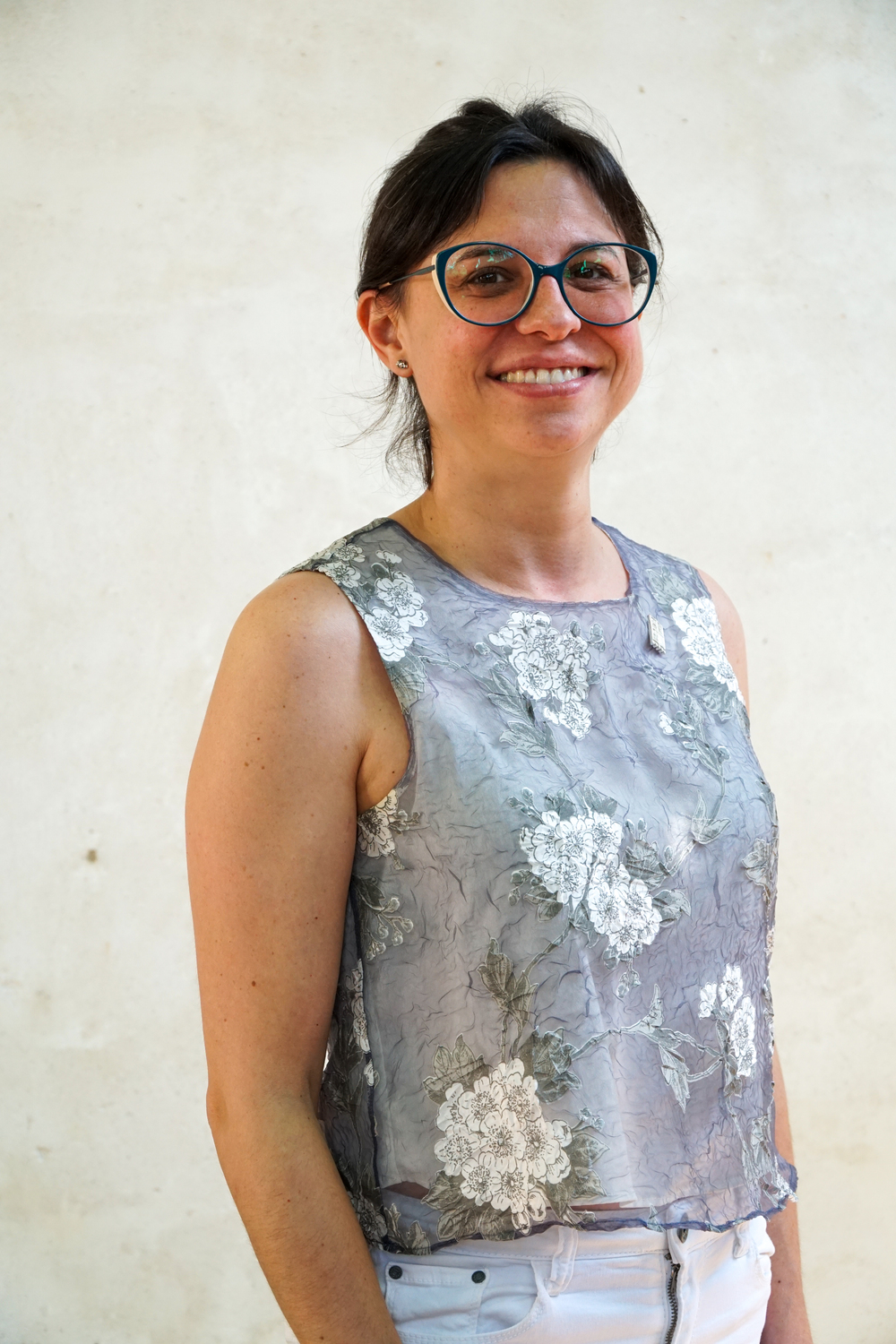 Foto Arena Almada Fàbregas