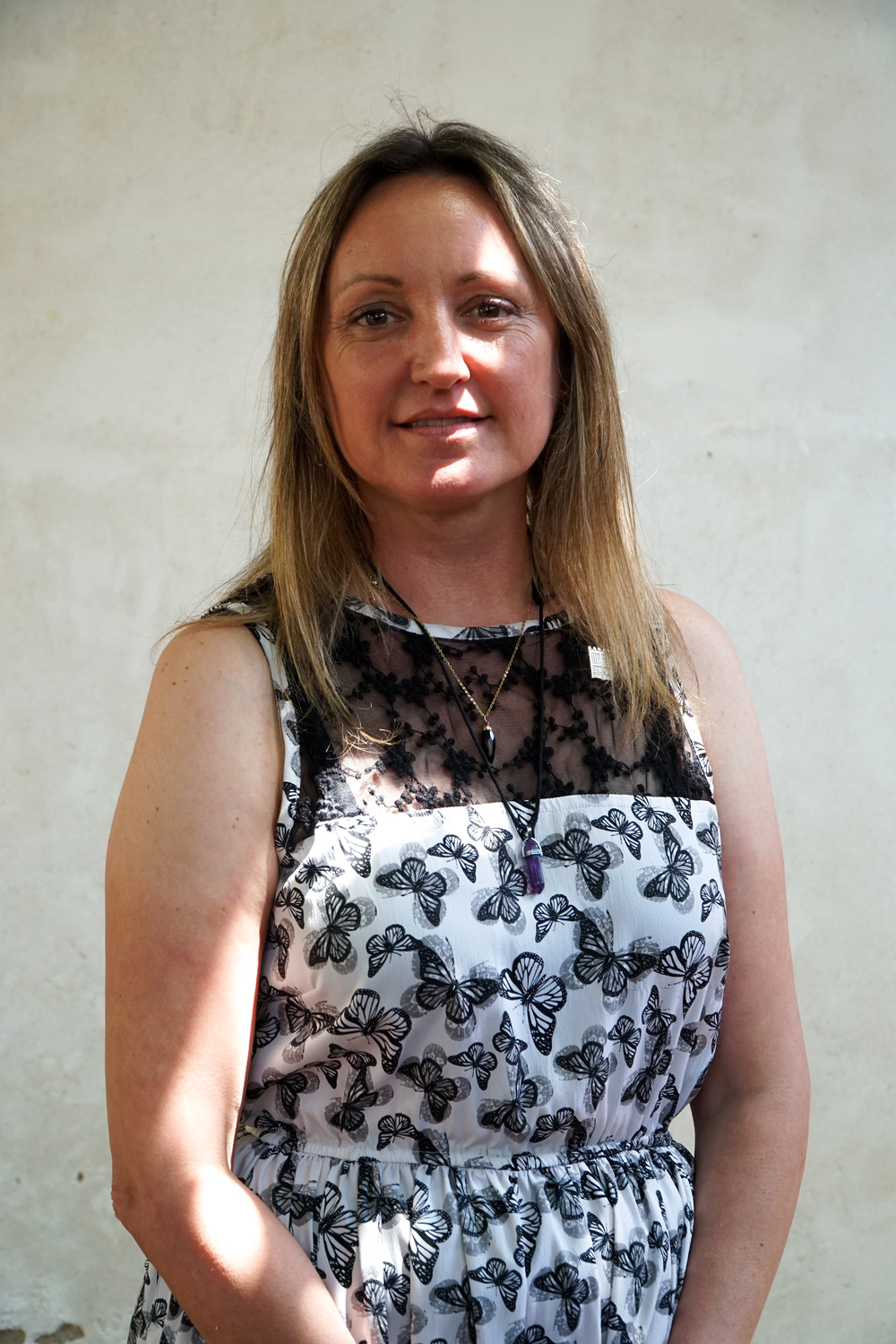 Foto RAQUEL SERRA LERGA