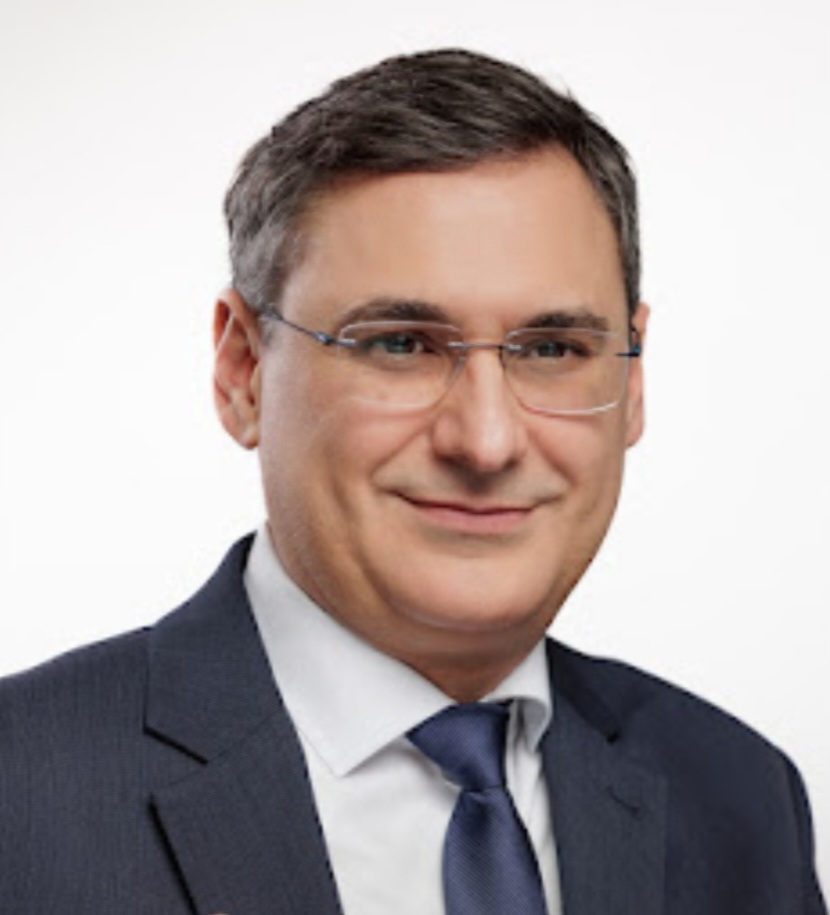 Foto JORDI Castellà Andrés