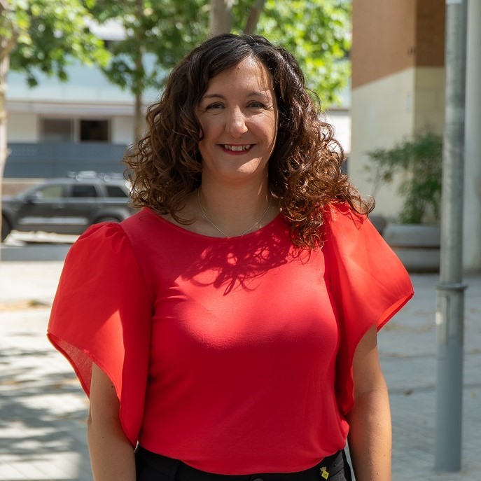 Foto LAURA SANTANO ALTABAS