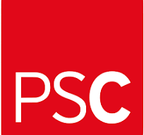 Logo PSC-CP