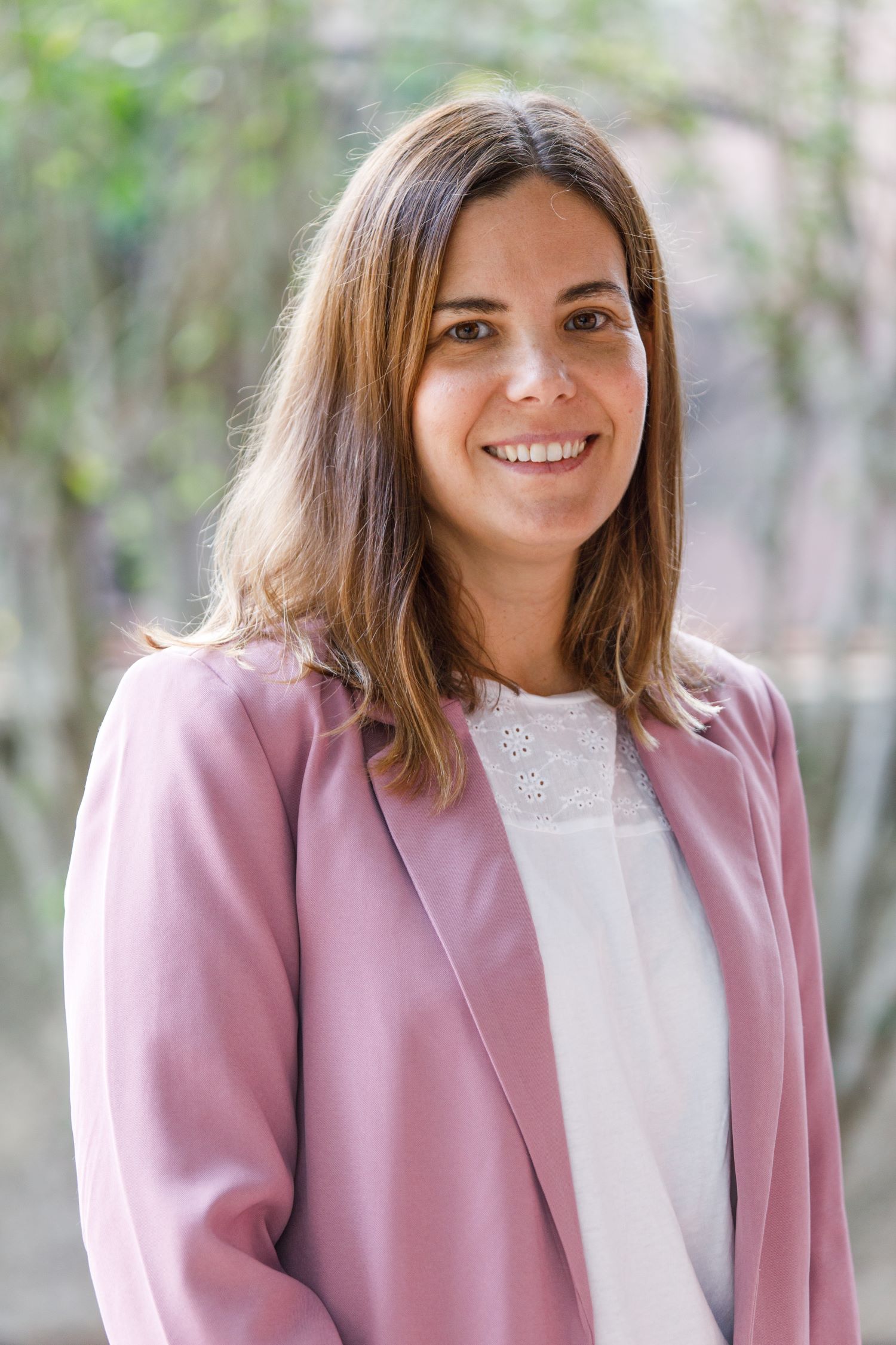 Foto NOELIA MORENO PASTOR (Ind.)