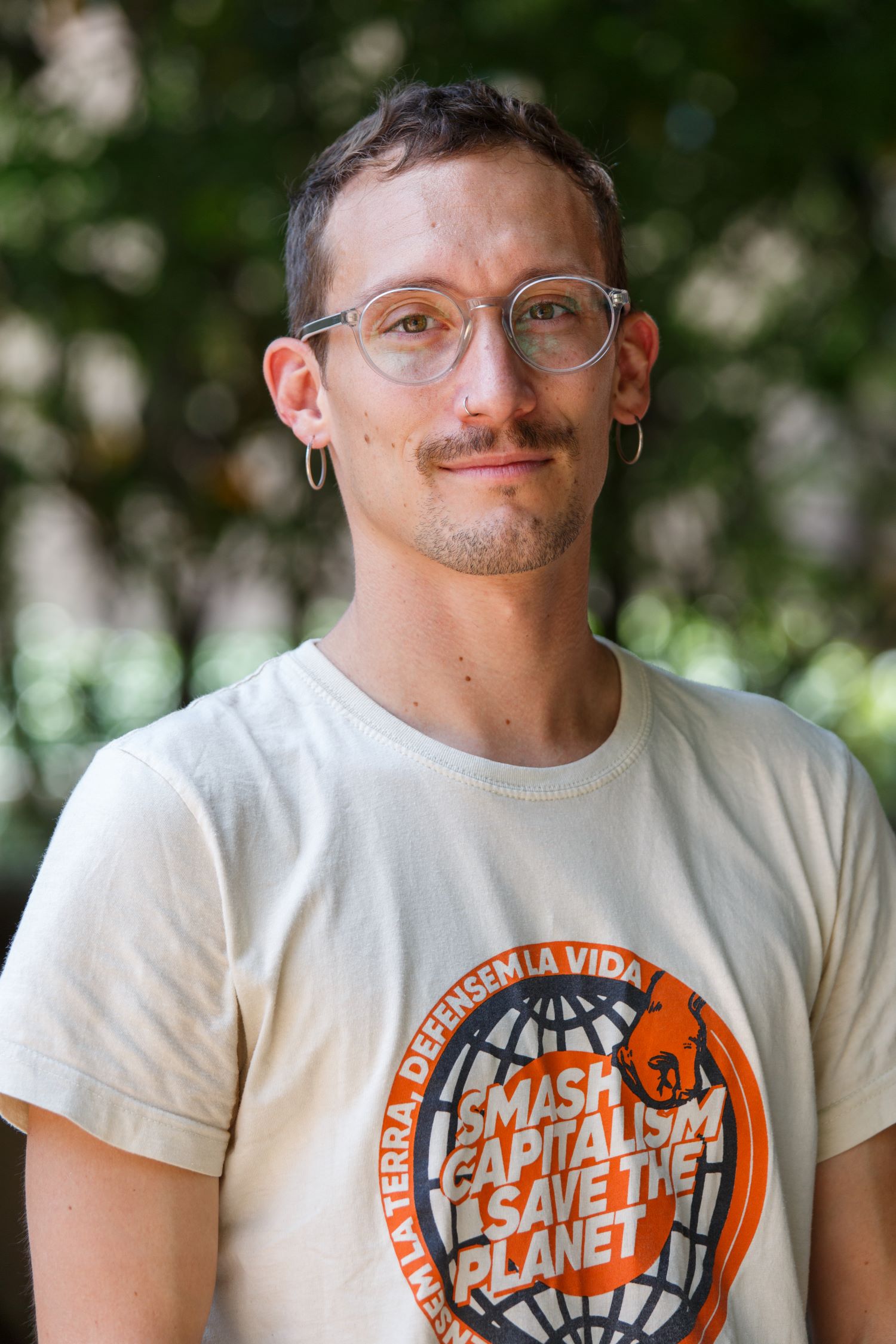 Foto BLAI TABERNER CURADO