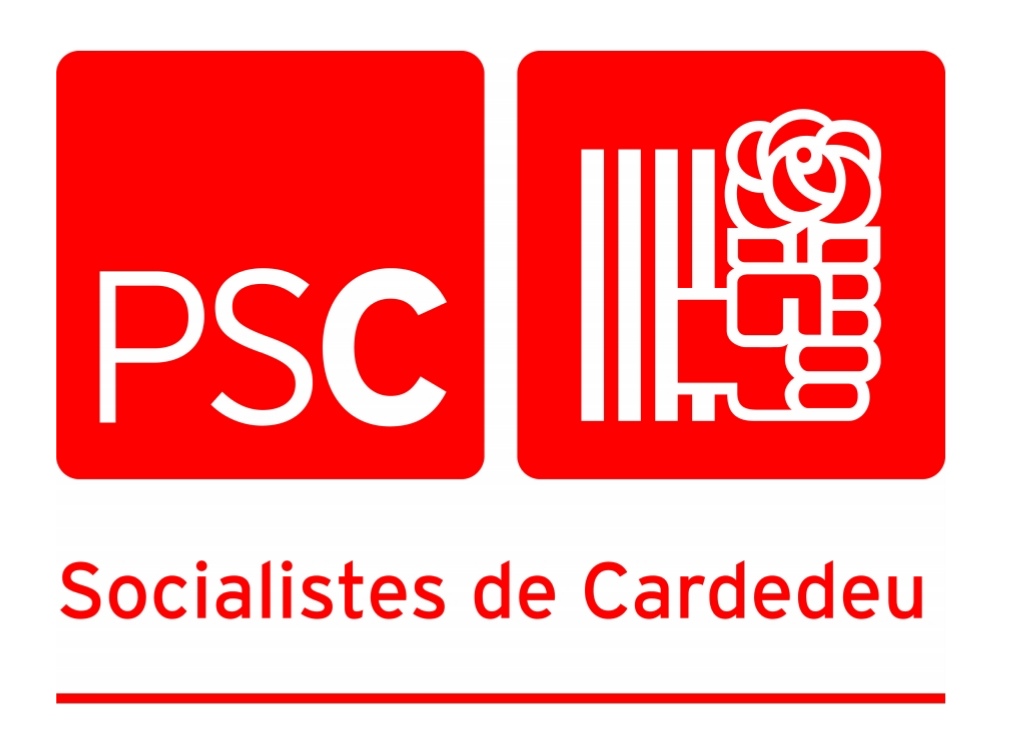 Logo PSC-CP
