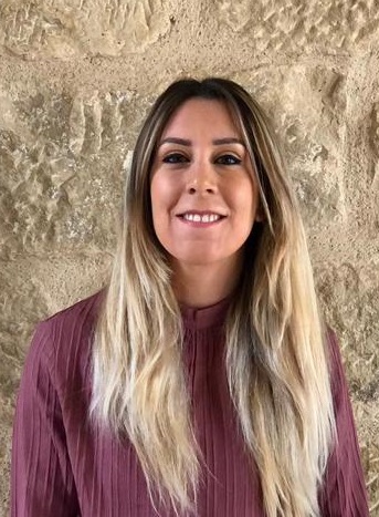 Foto ARIADNA RUIZ ROMERO