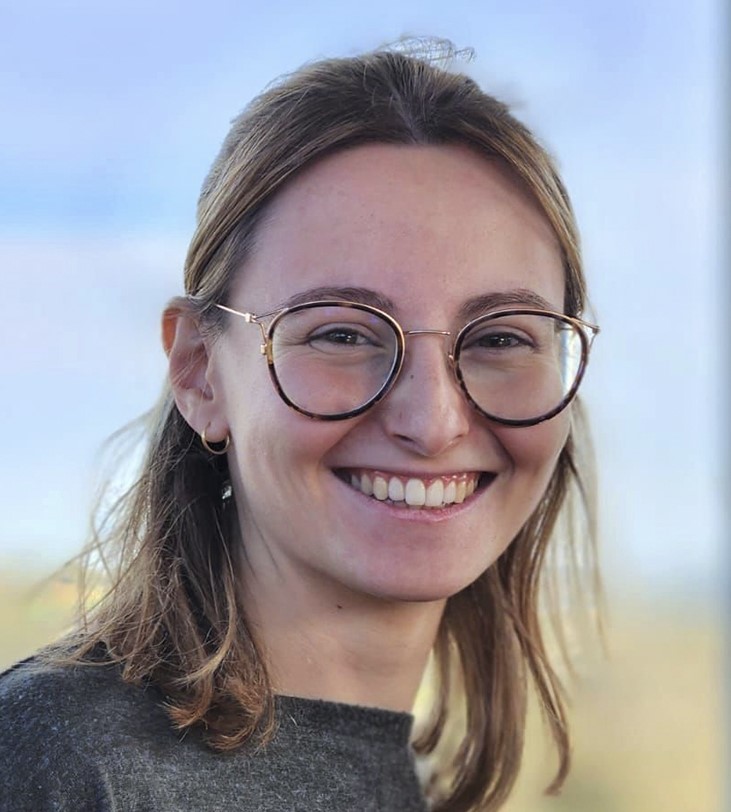 Foto Rosa Soler Acedo