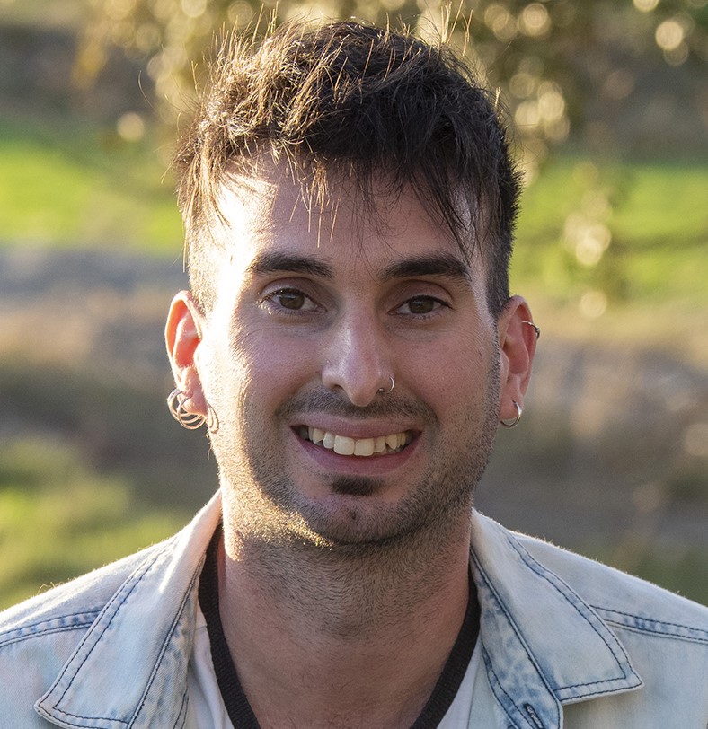 Foto Gerard Colillas Freixas