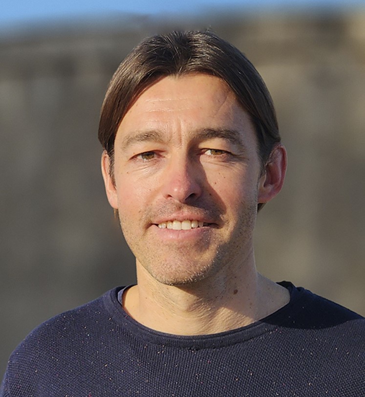 Foto Roger Ollé Ballús