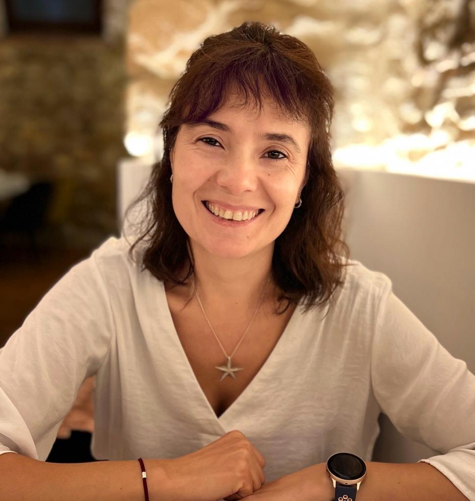 Foto Gemma Subirana Esquius