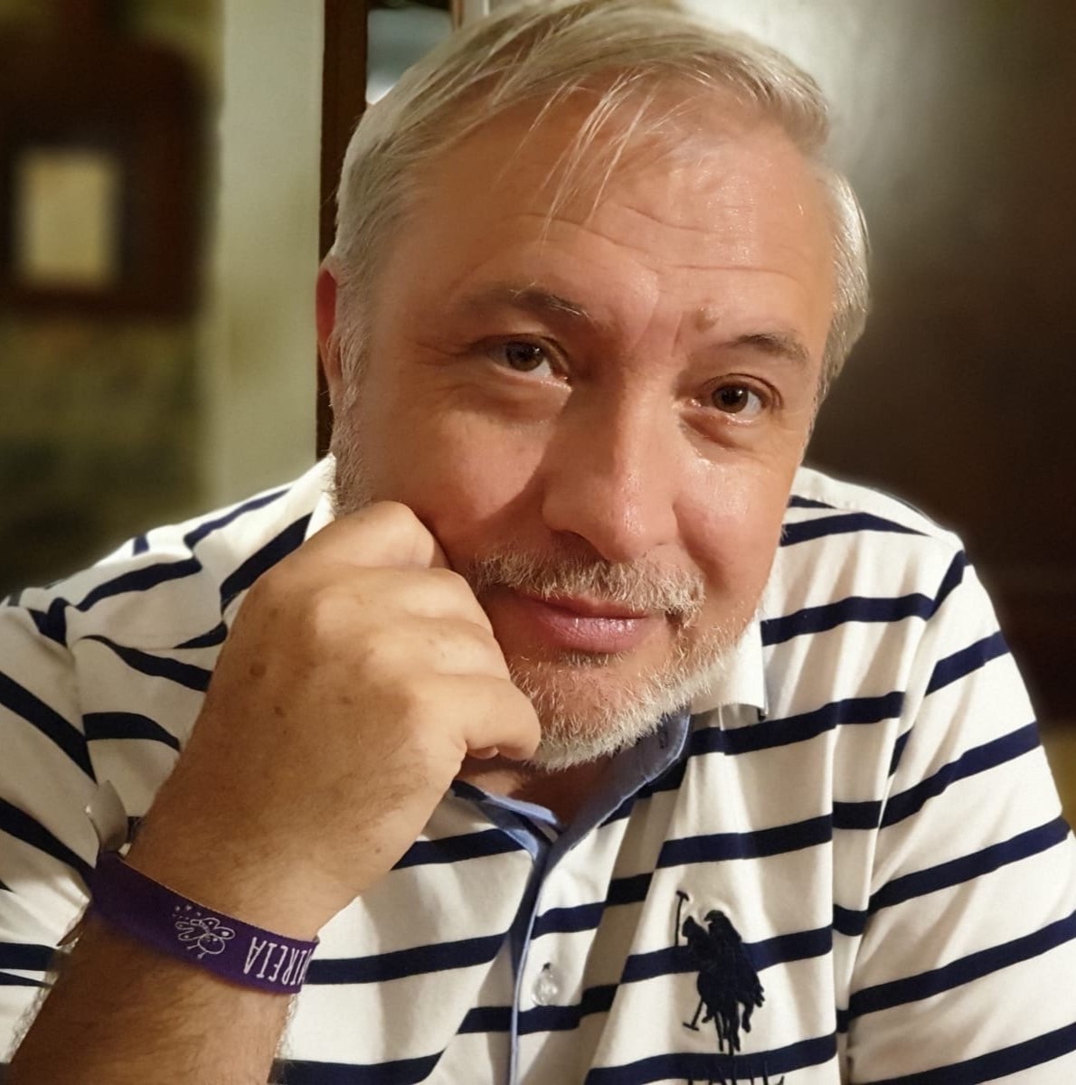 Foto Josep Narcís Vilaclara Roger