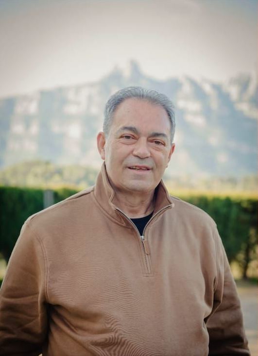 Foto Ferran Valdés Berlanga