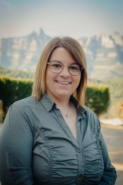 Foto Monica Rivera Pons