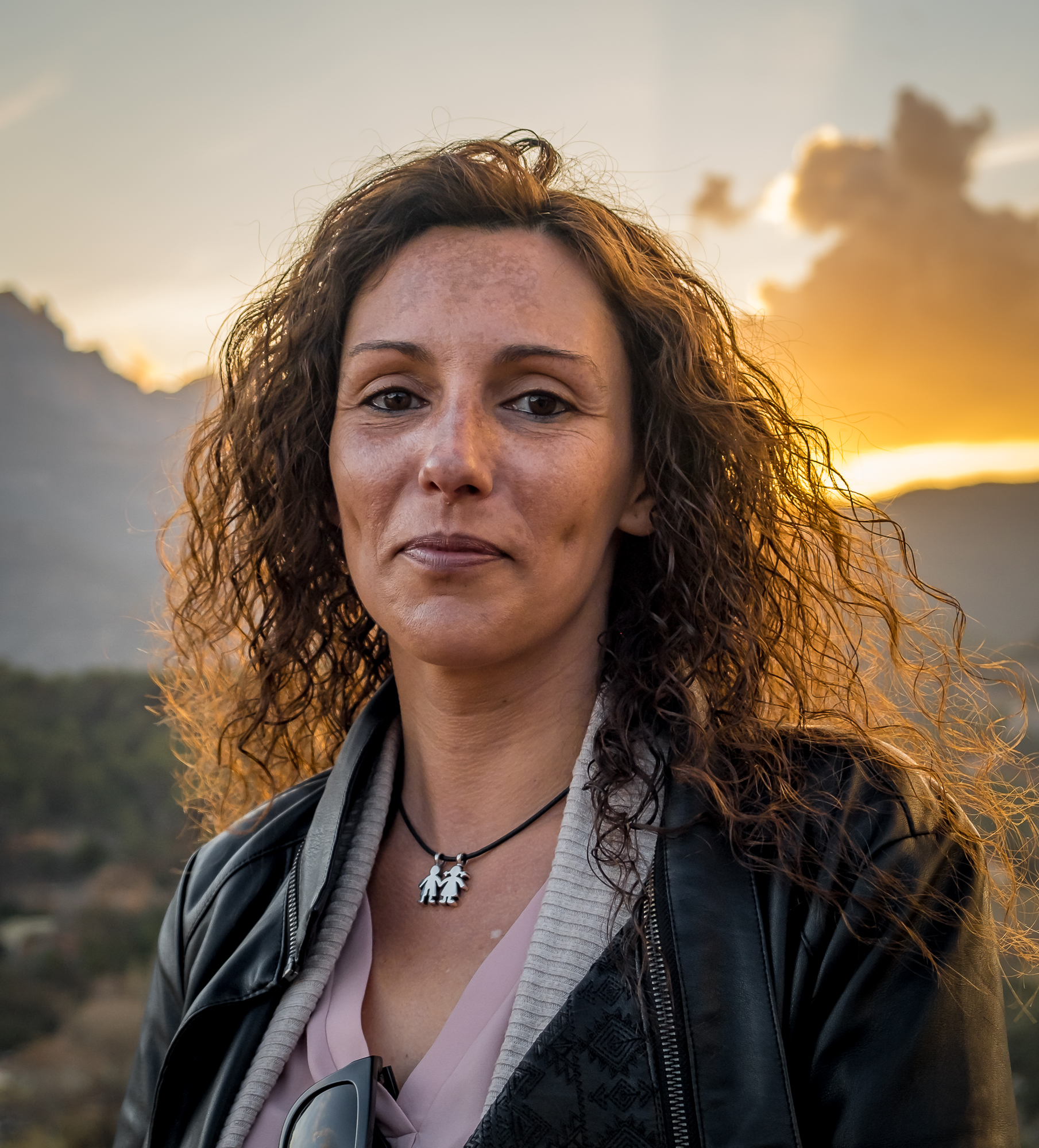 Foto Alicia Perez Alonso