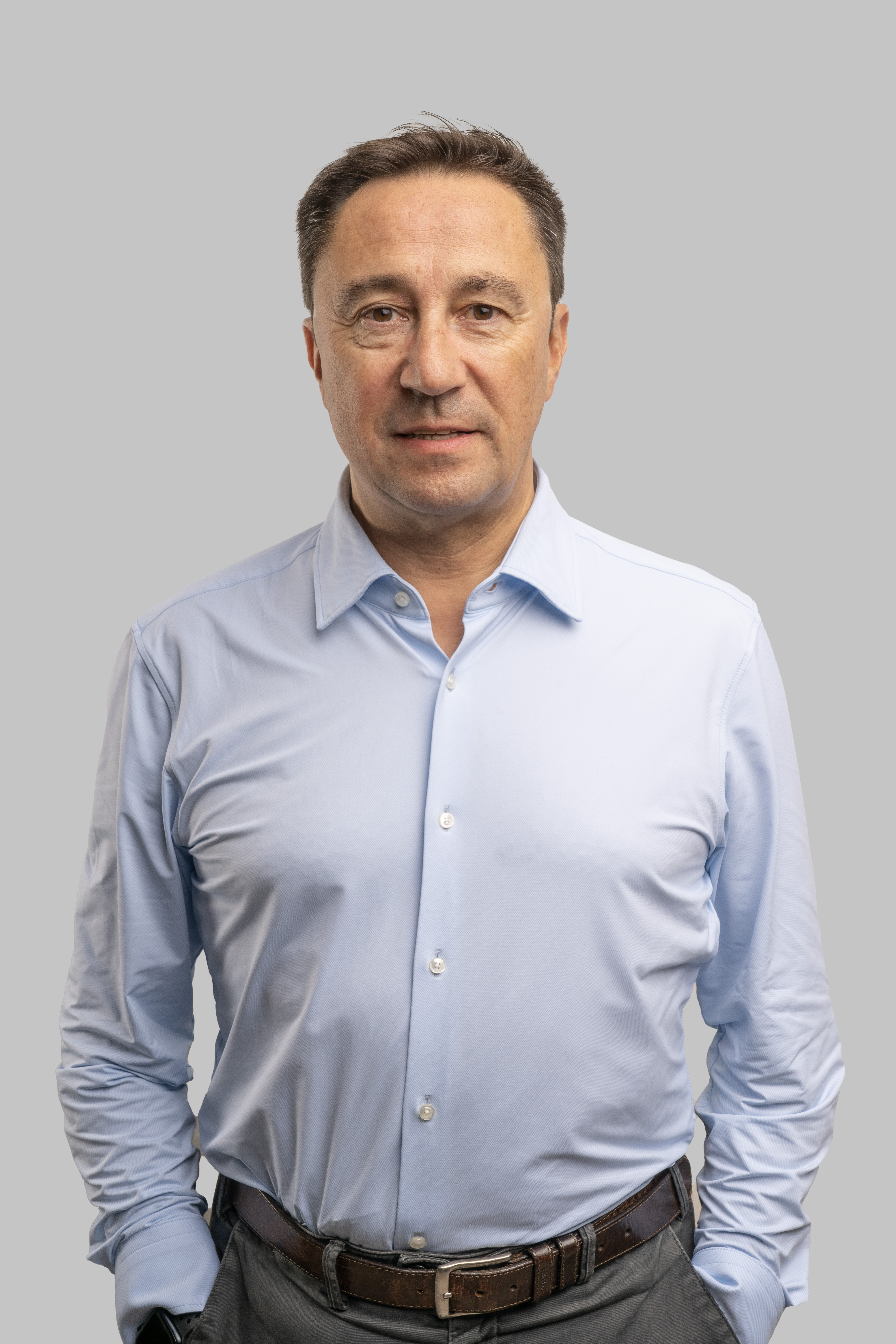 Foto Agustí Garcia Martínez