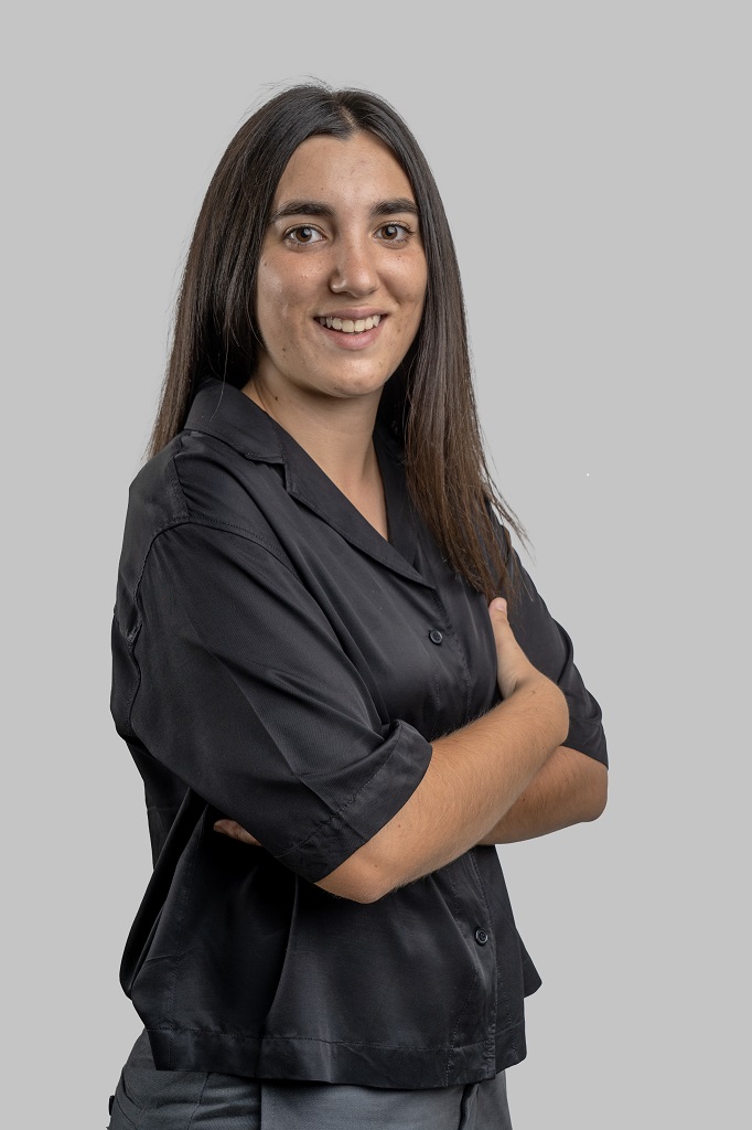 Foto Clàudia Cano Hernández