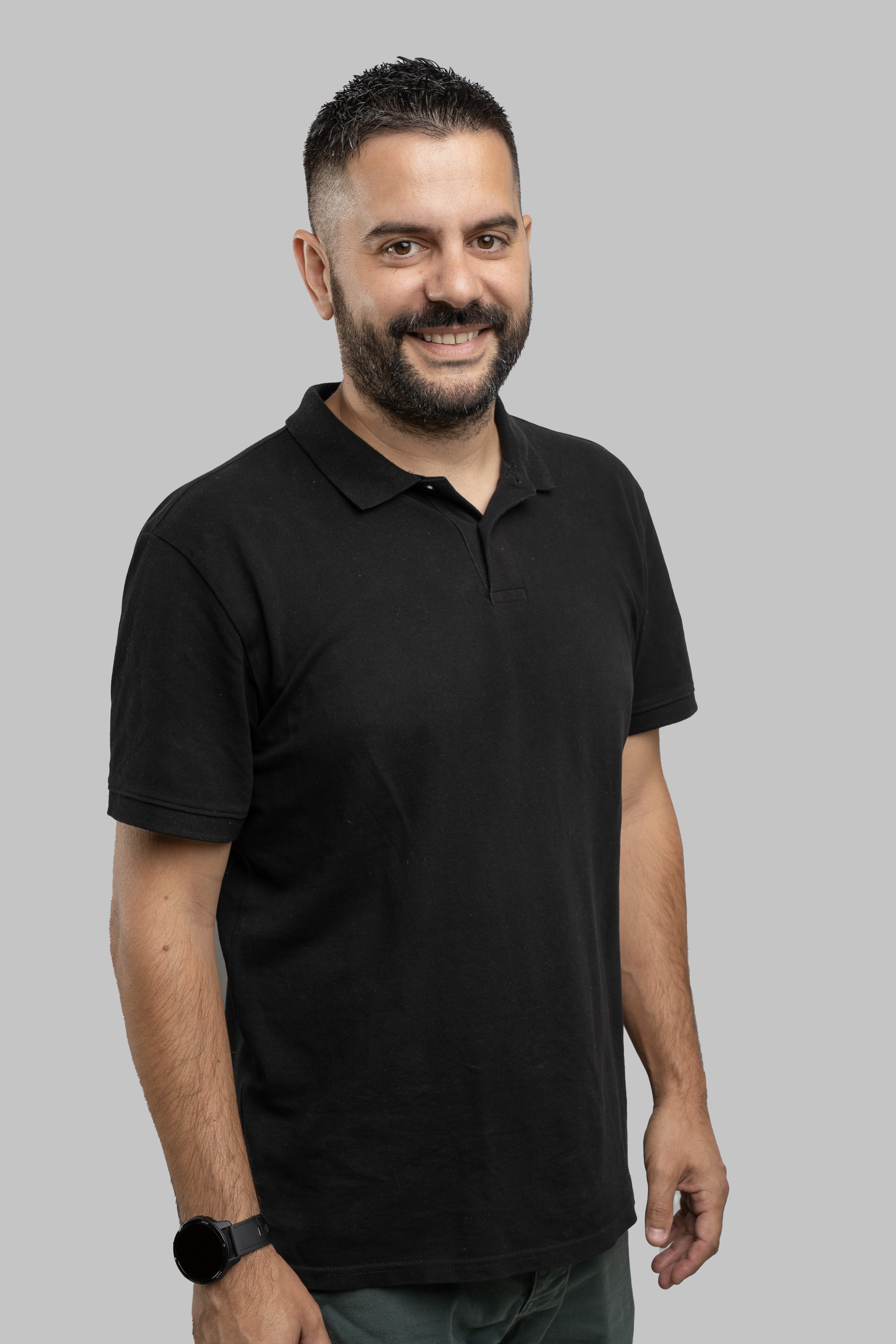 Foto Jordi Piera Cano