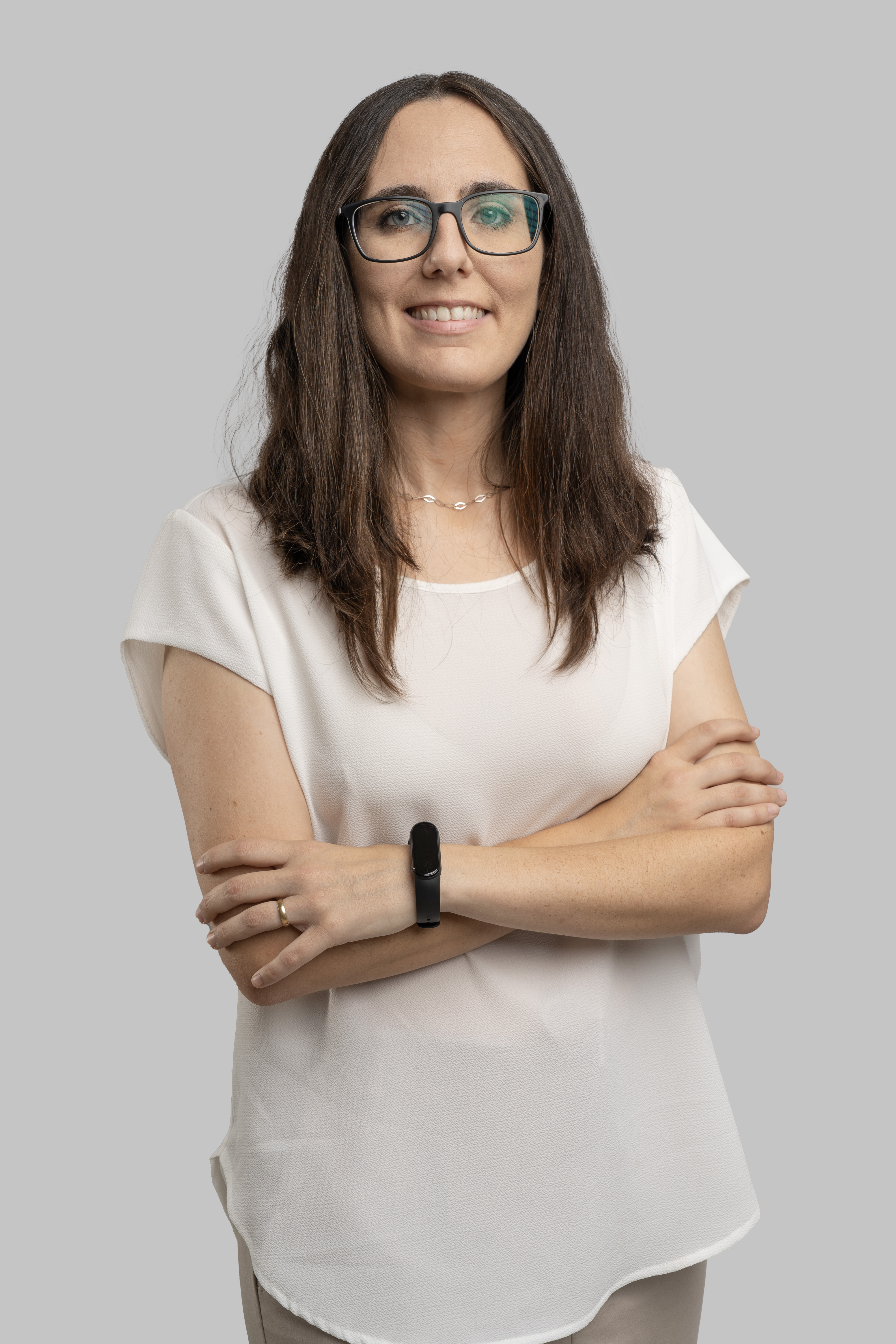 Foto Susana Toledo Garrido