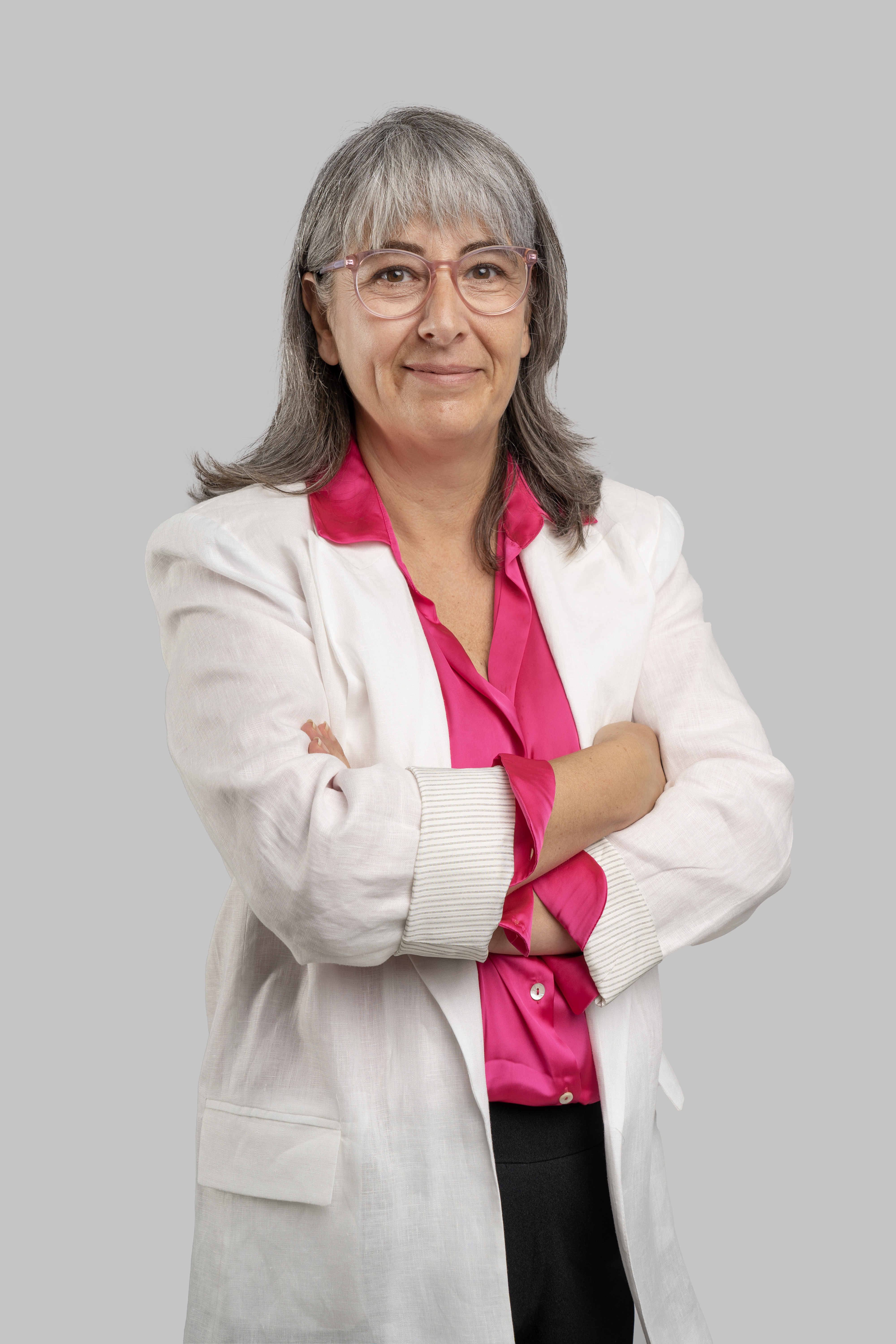 Foto Sílvia Fernández Lorca