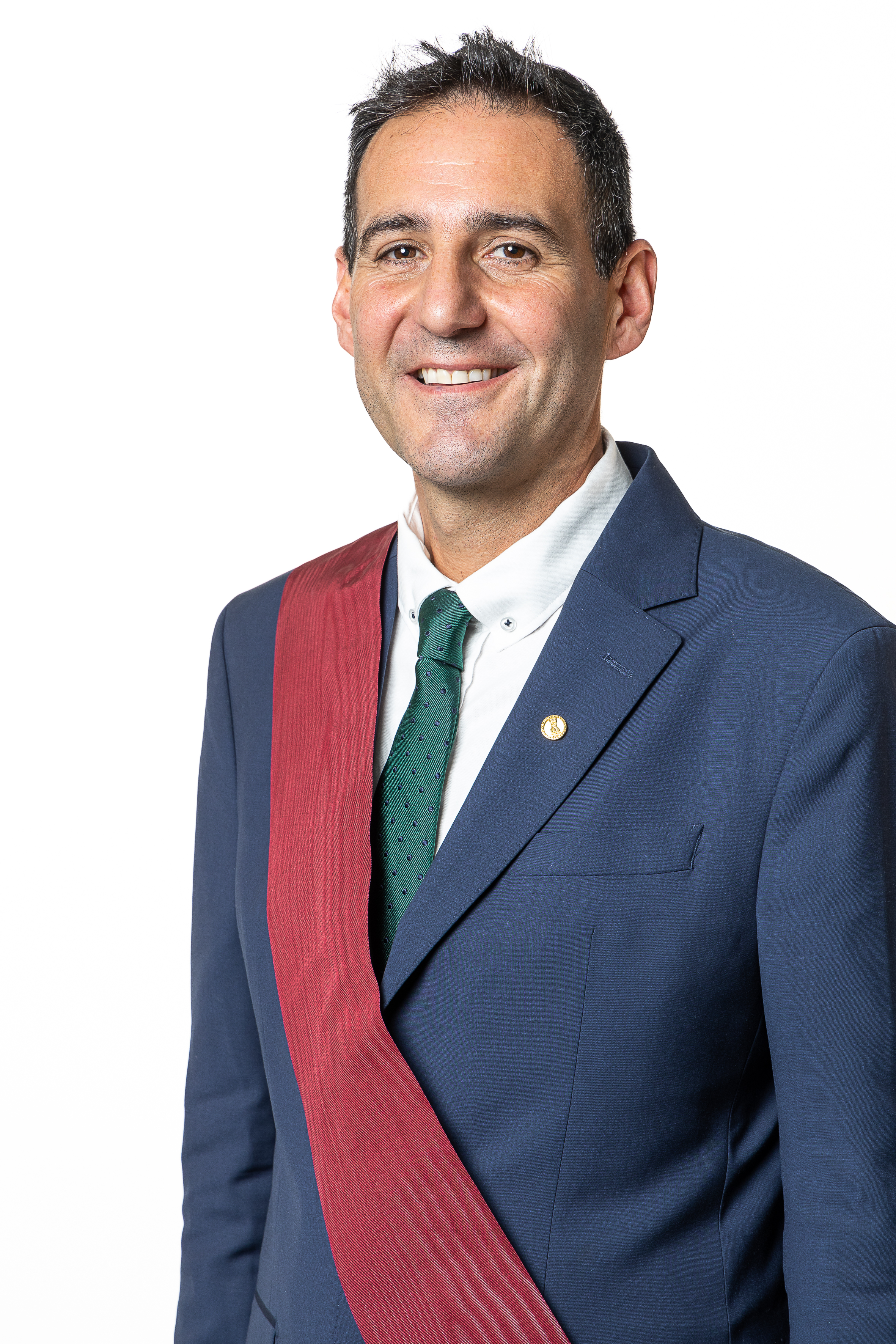 Foto Marcos Soler Giménez