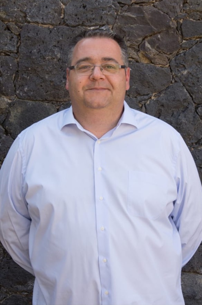 Foto MIQUEL REVERTER TRES