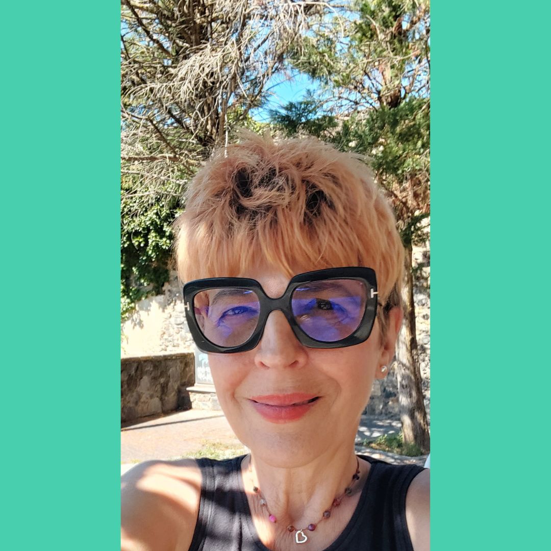 Foto JANINA CORNELLÀ I REIXACH