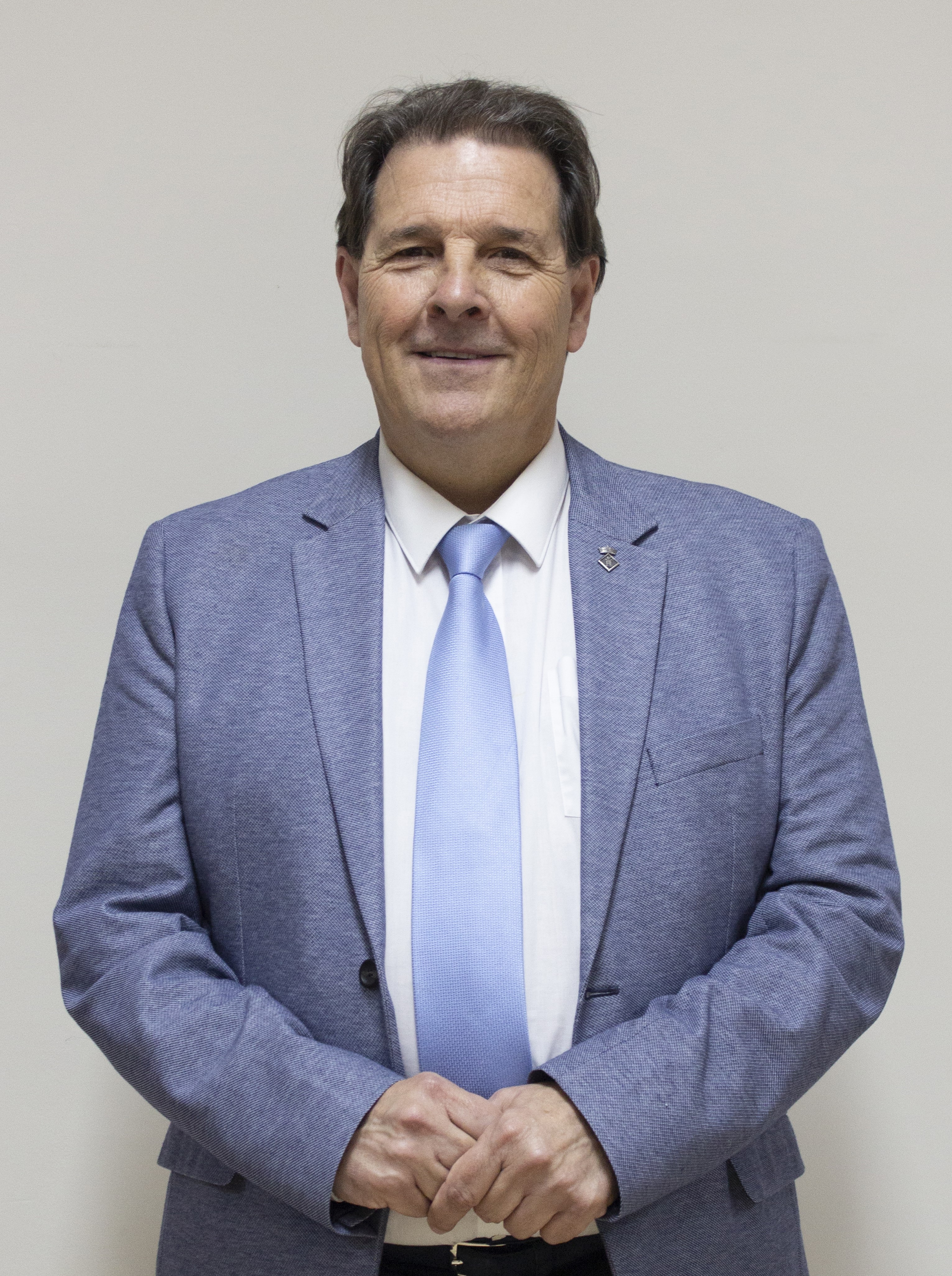 Foto CRISTÒFOL GIMENO IGLESIAS