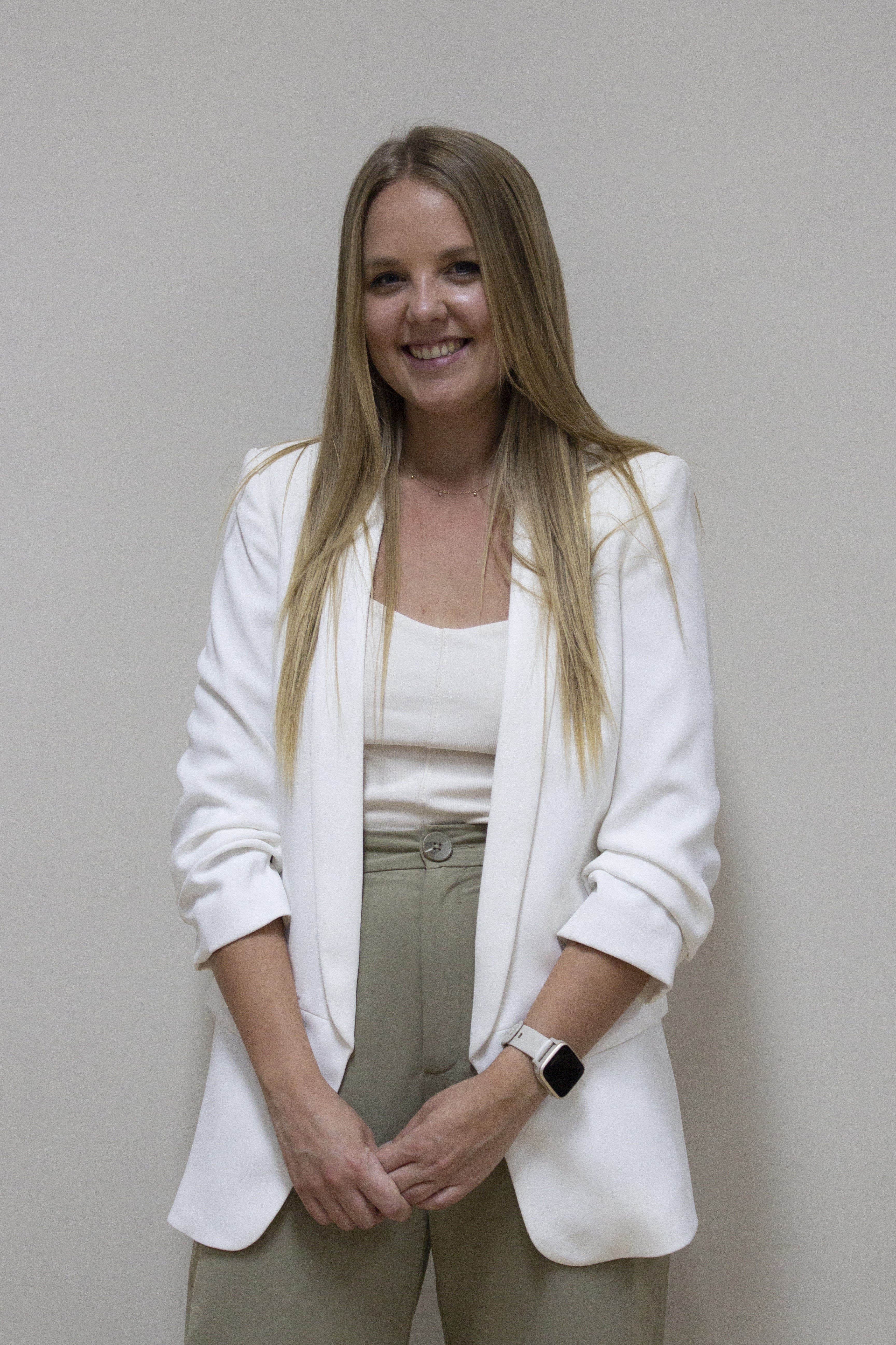 Foto KELLY PRIETO MÁRQUEZ