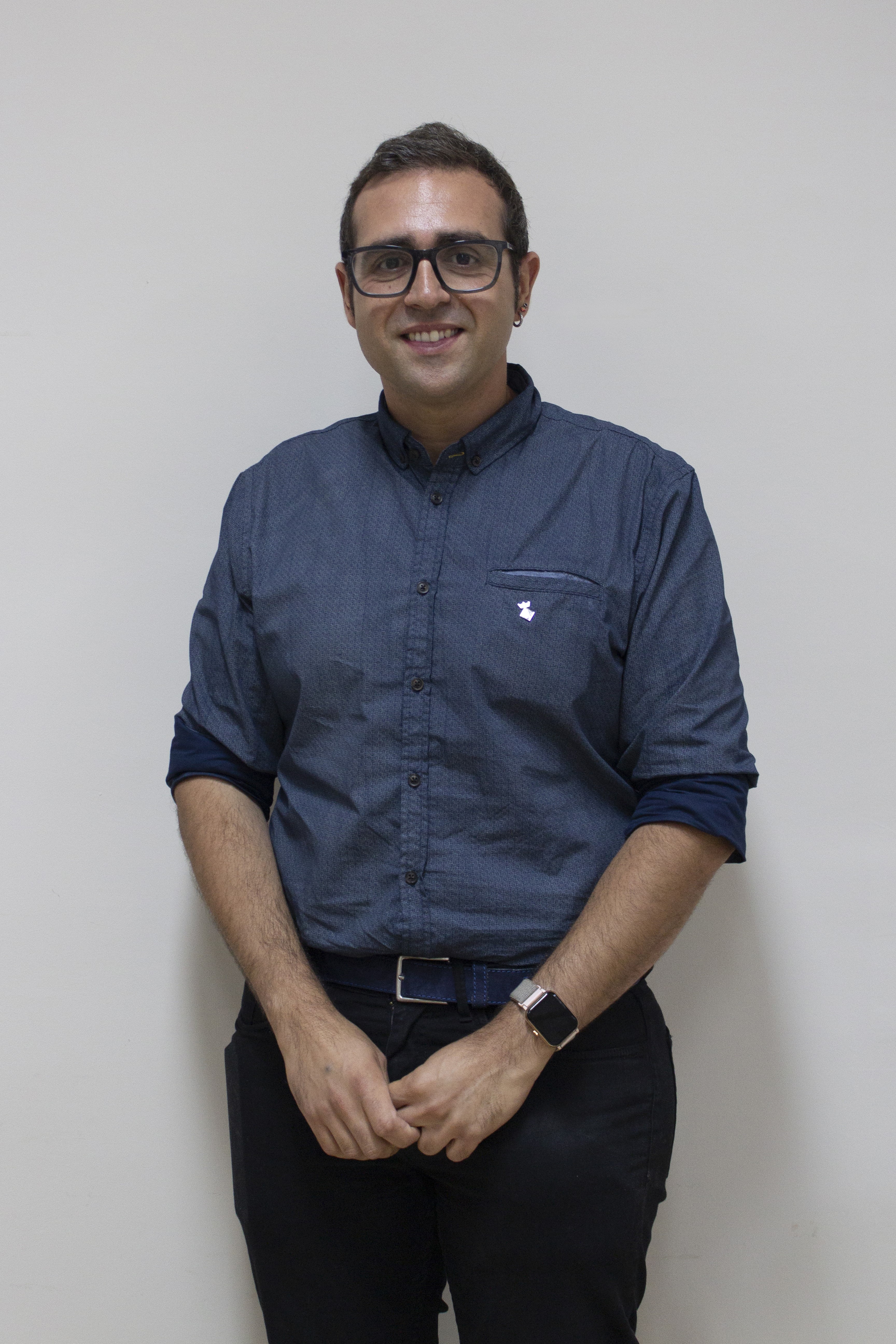 Foto HÉCTOR JURADO I LIMA (INDEPENDENT)