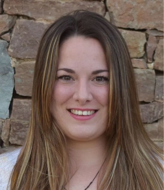 Foto ARIADNA ÍÑIGUEZ RUIZ