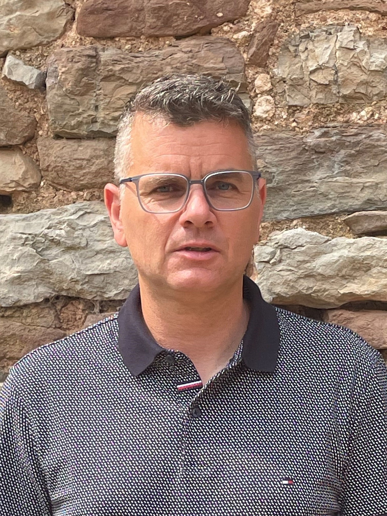 Foto DAVID CANYADÓ DOMÉNECH