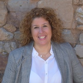 Foto MIREIA RUIZ ALVAREZ