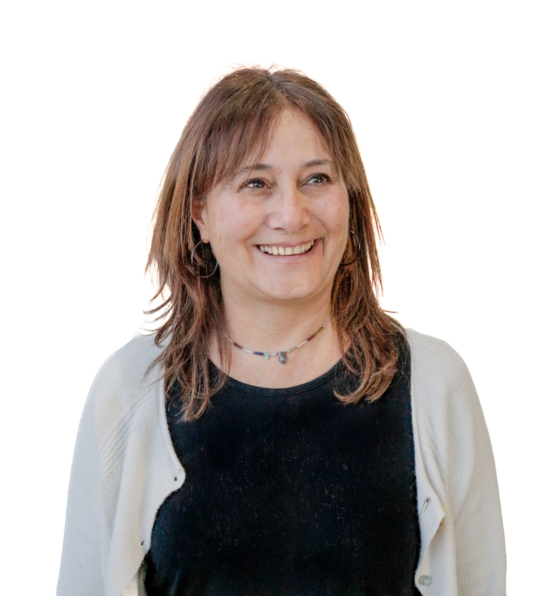 Foto ANA NORVERTO VIDAL