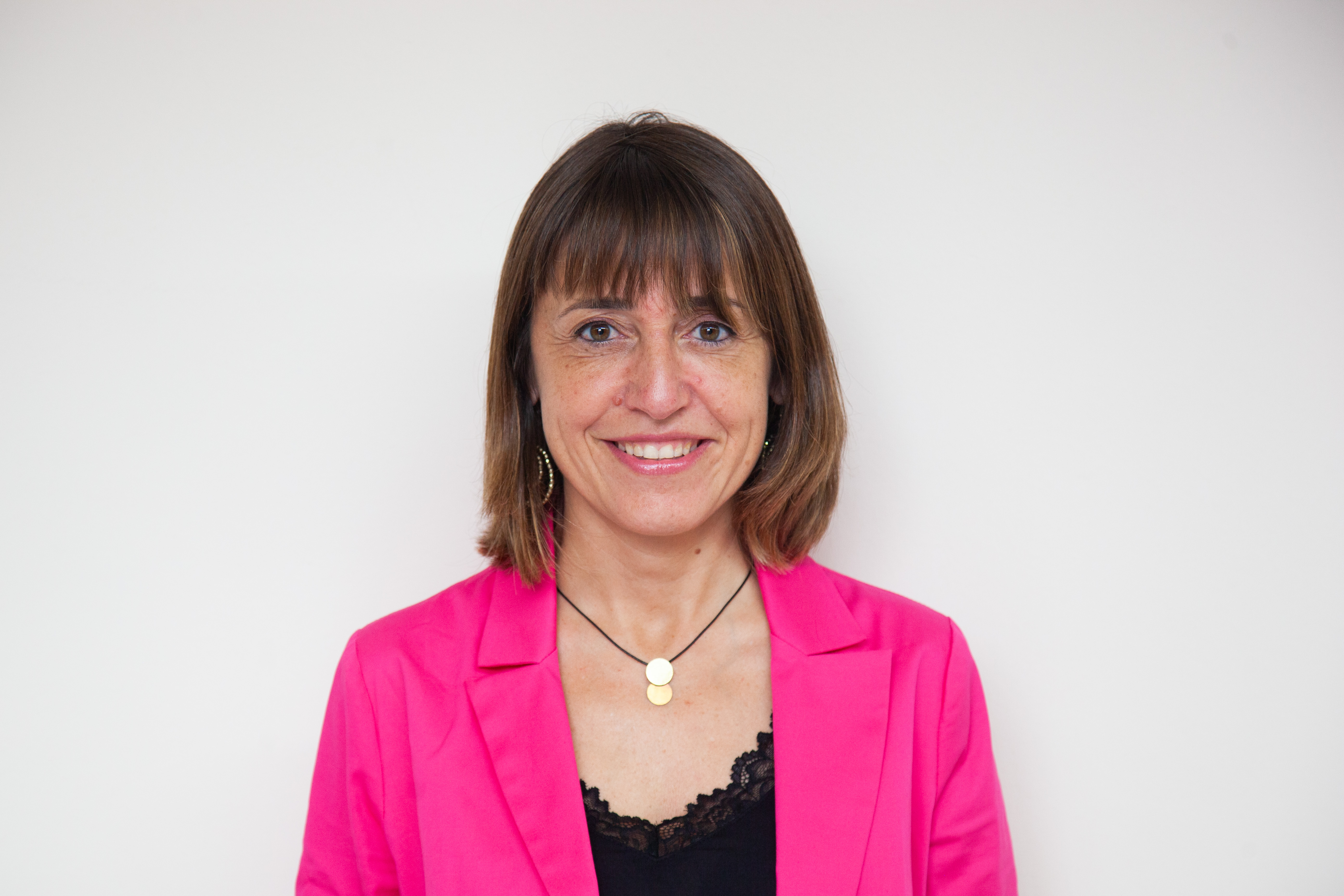 Foto Anna Massot i Font