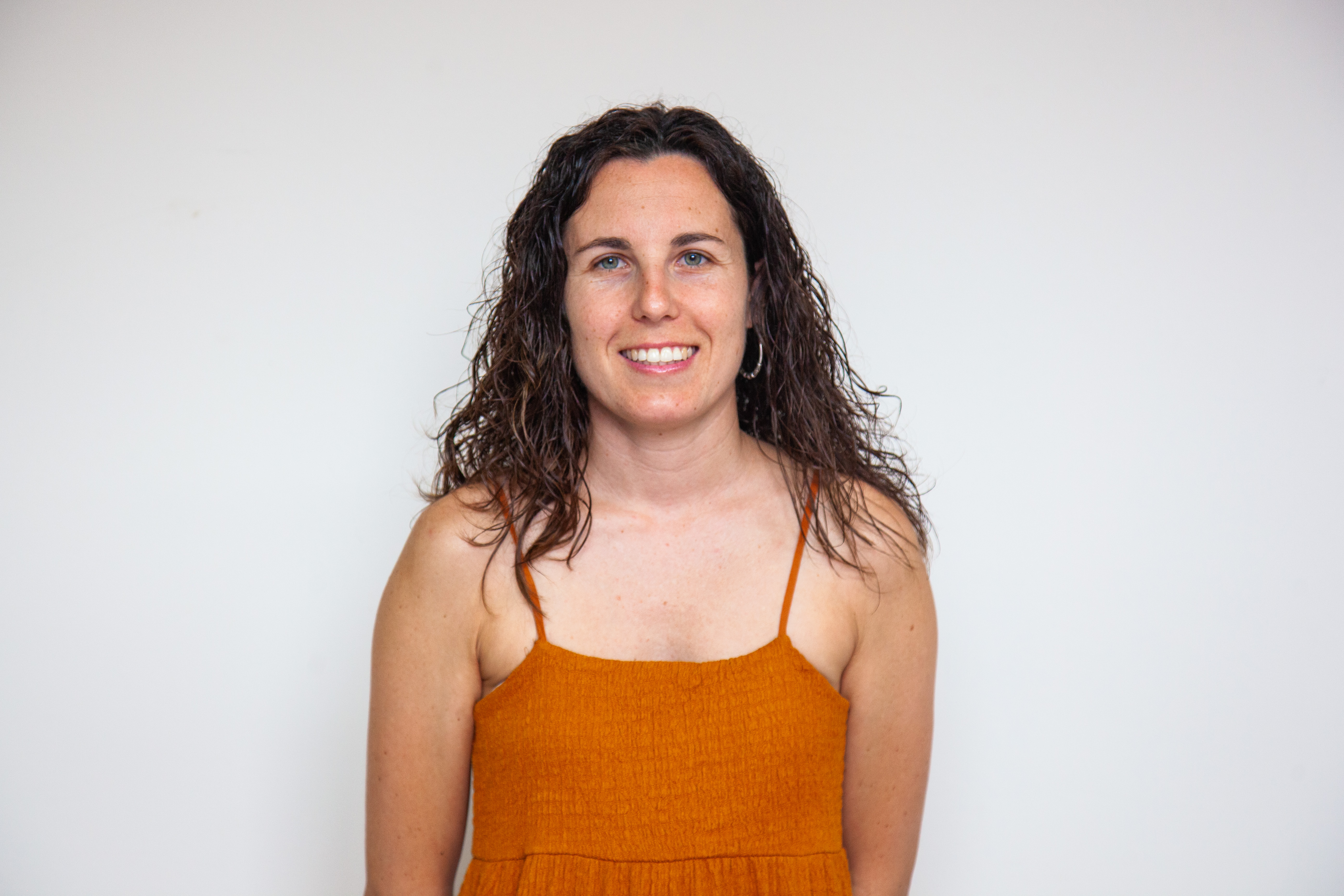 Foto Laura Guerrero i González