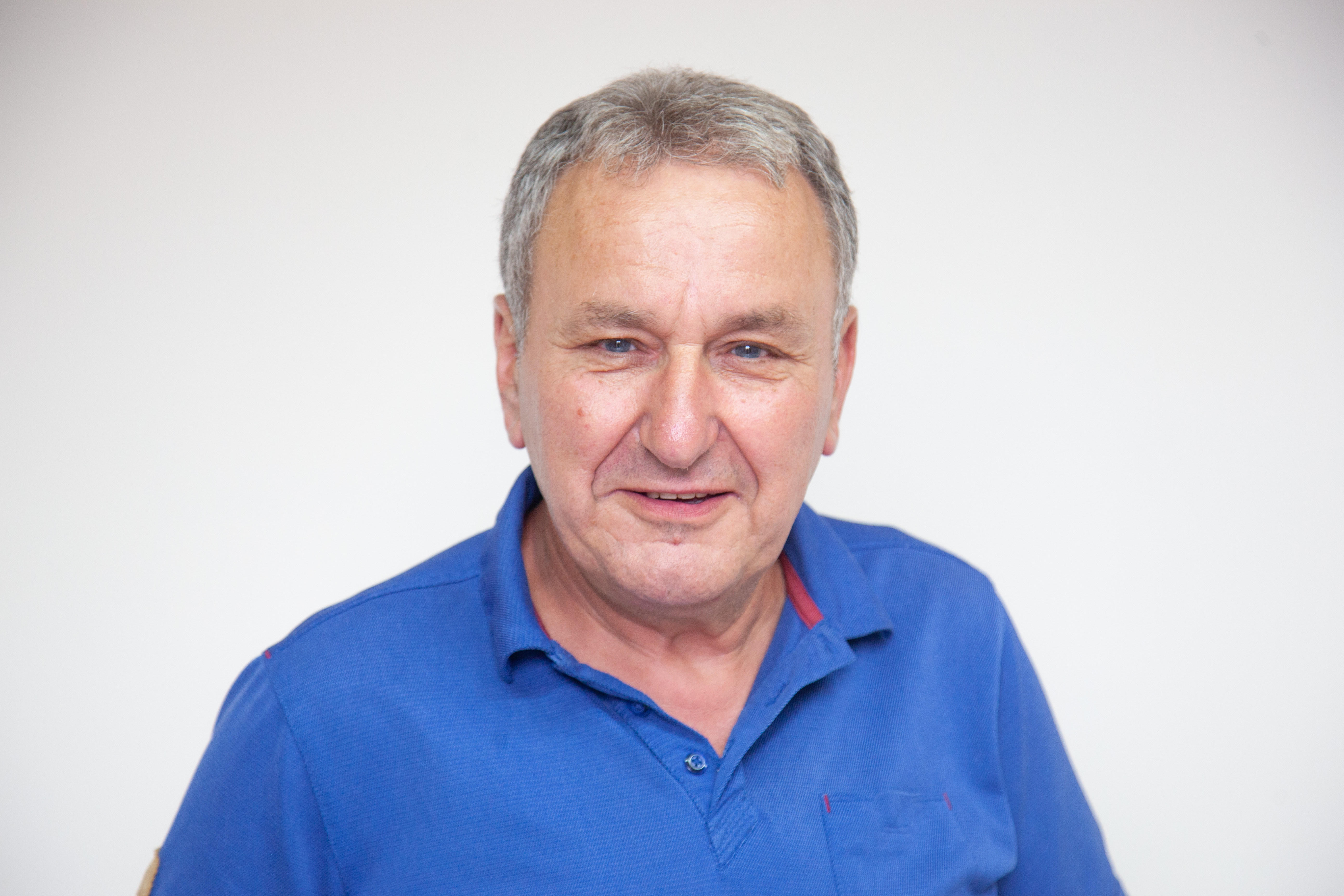 Foto Antonio Martín i Teniente