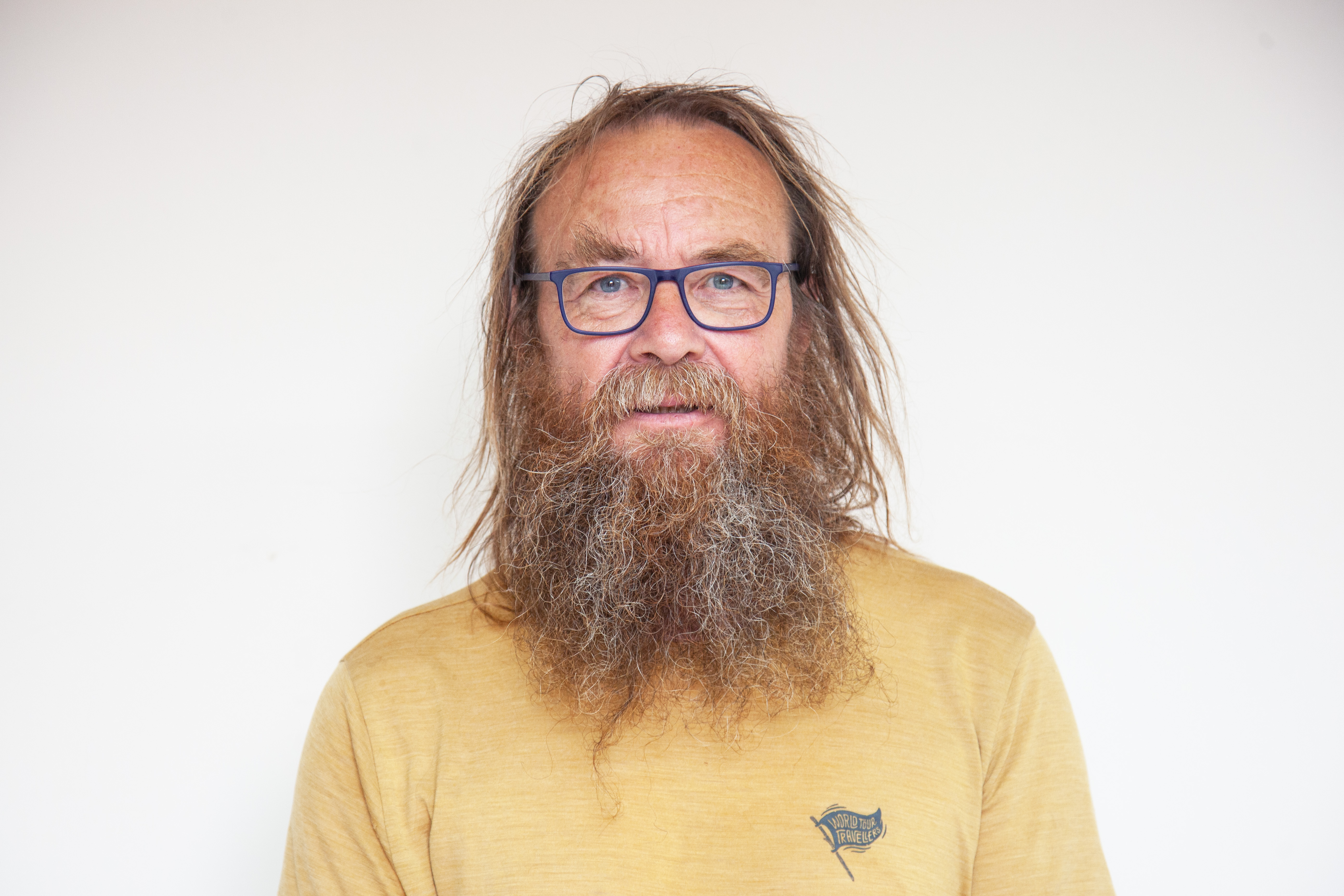 Foto Josep Espigulé i Dalmau