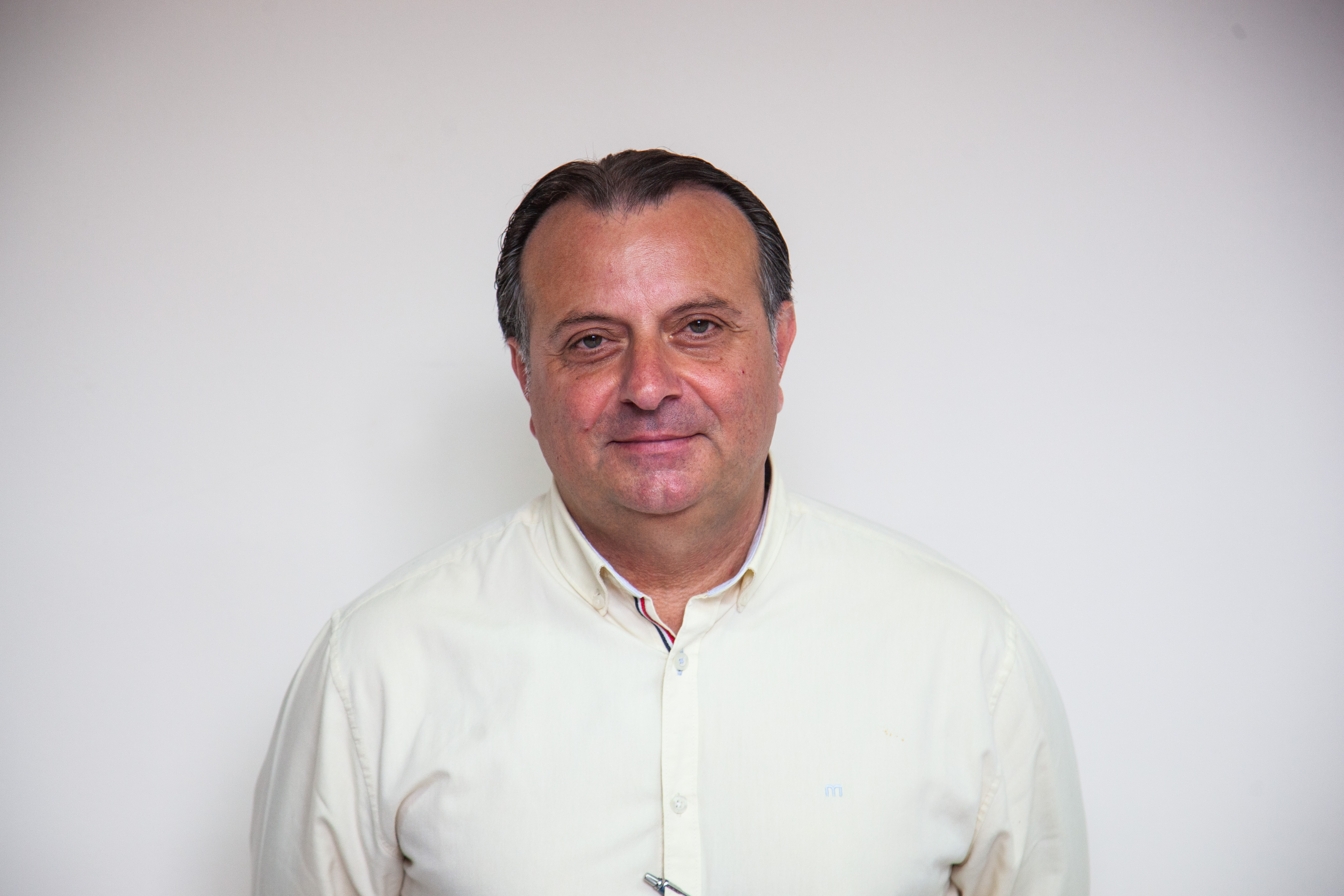 Foto Agostino Avventurato