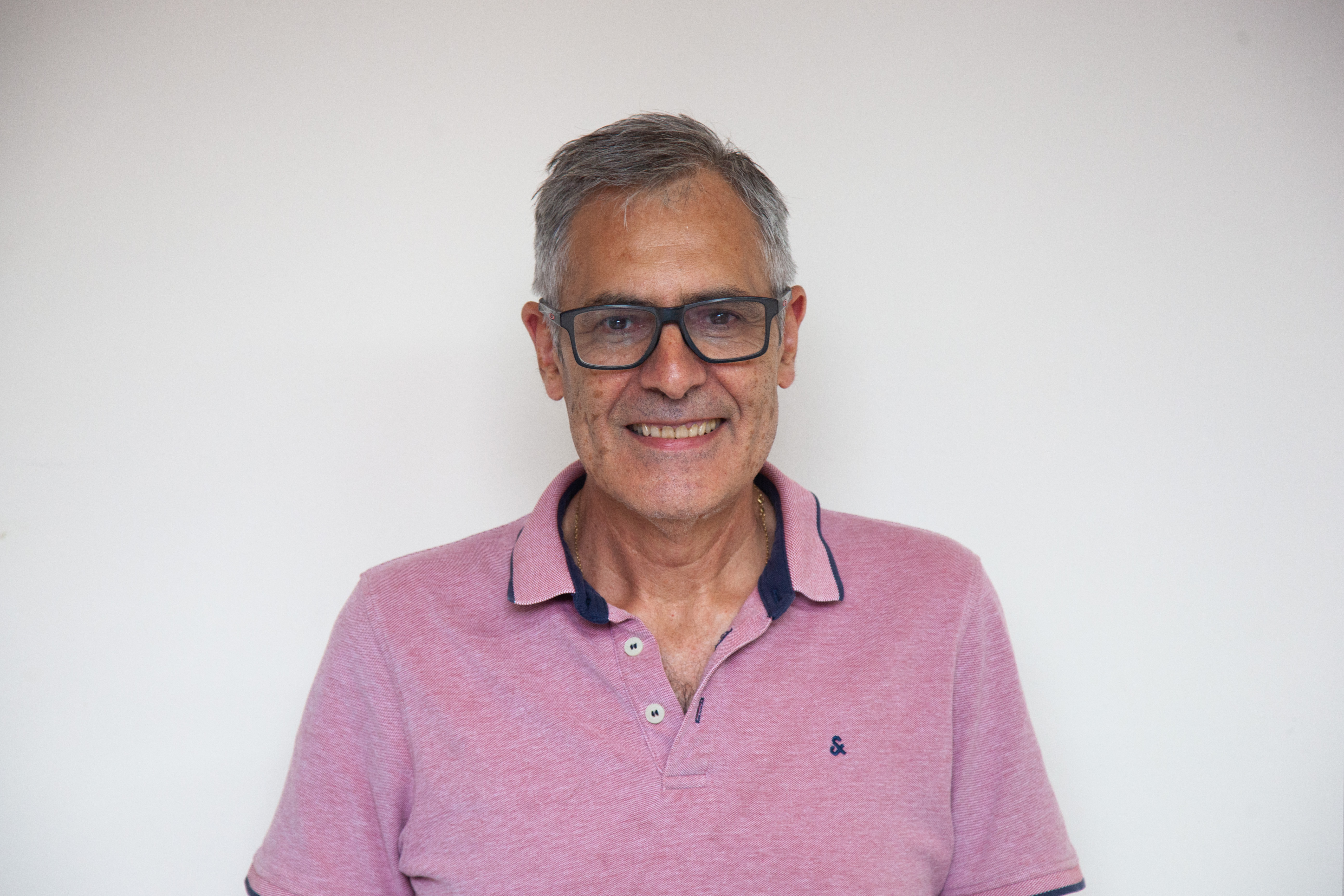 Foto Josep Maria Canet i Brossa