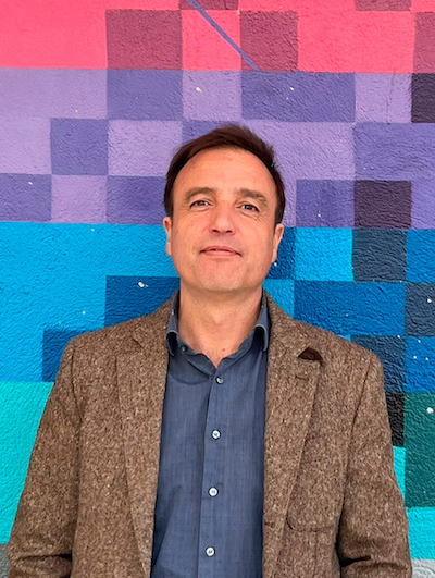 Foto FCO.JAVIER COMELLAS PORTI